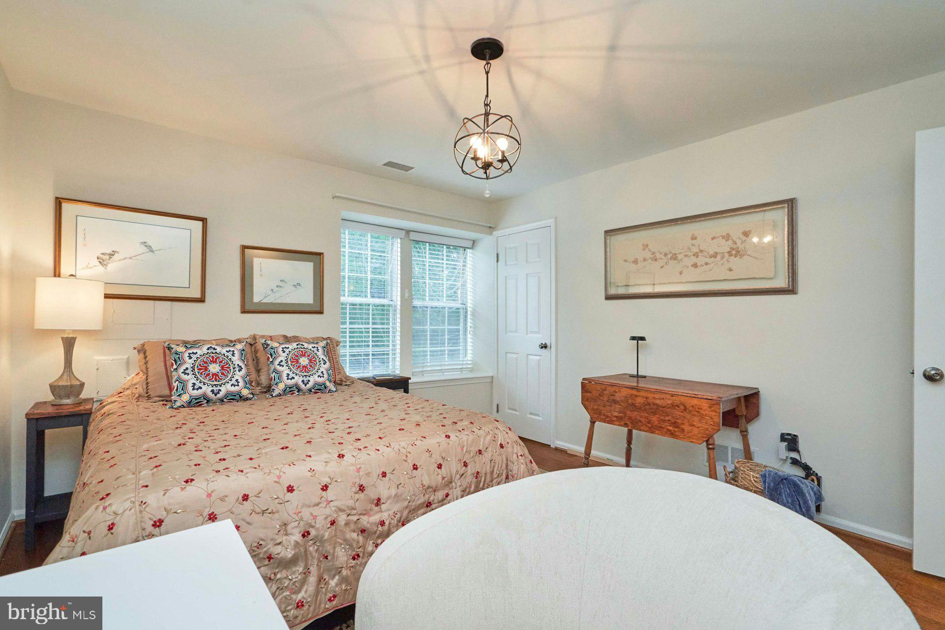 HEATHERLEA - Residential