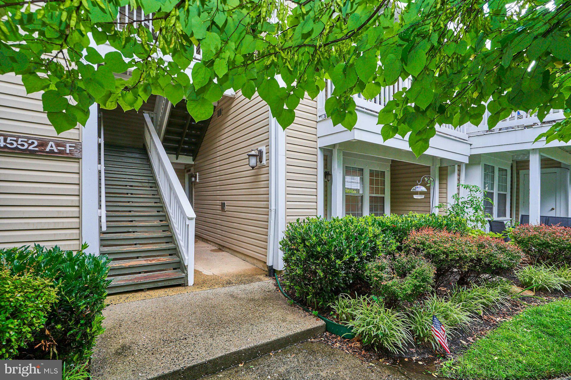 HEATHERLEA - Residential