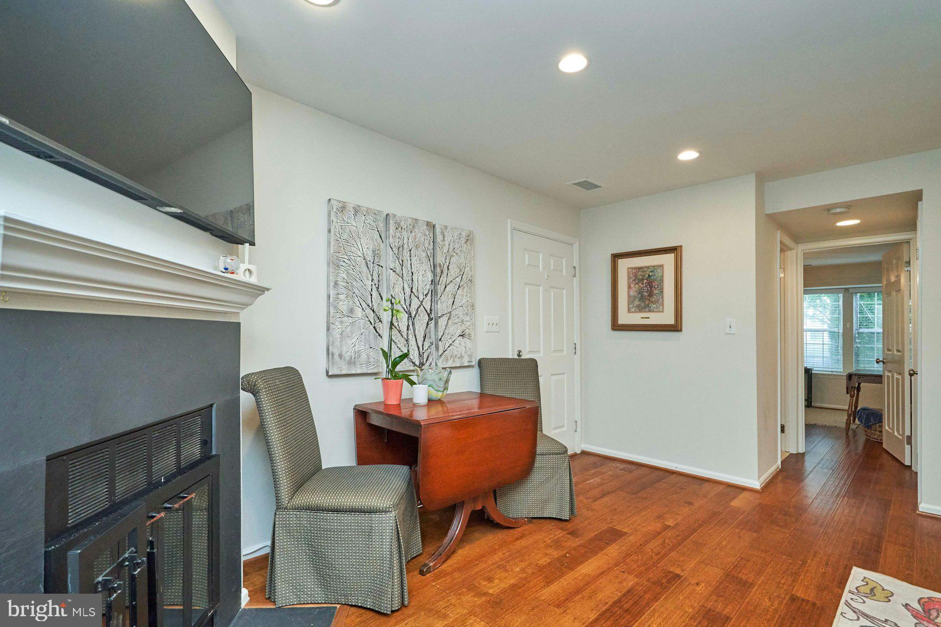 HEATHERLEA - Residential