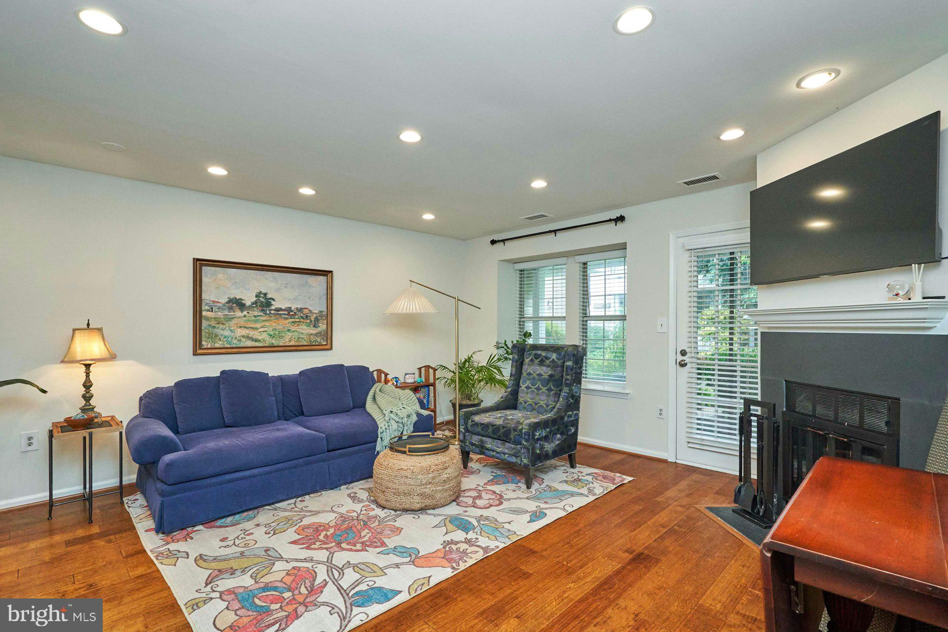 HEATHERLEA - Residential