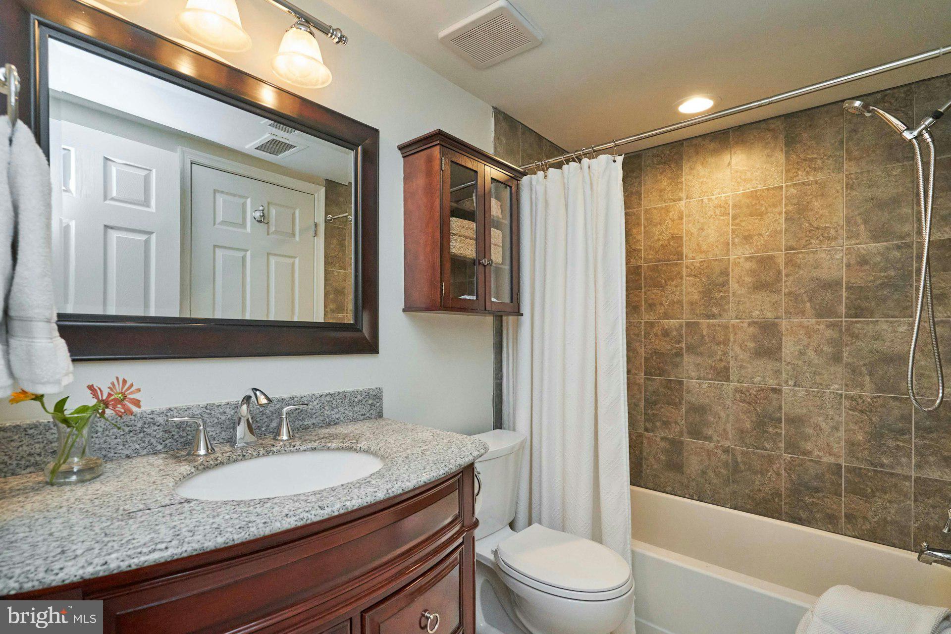 HEATHERLEA - Residential