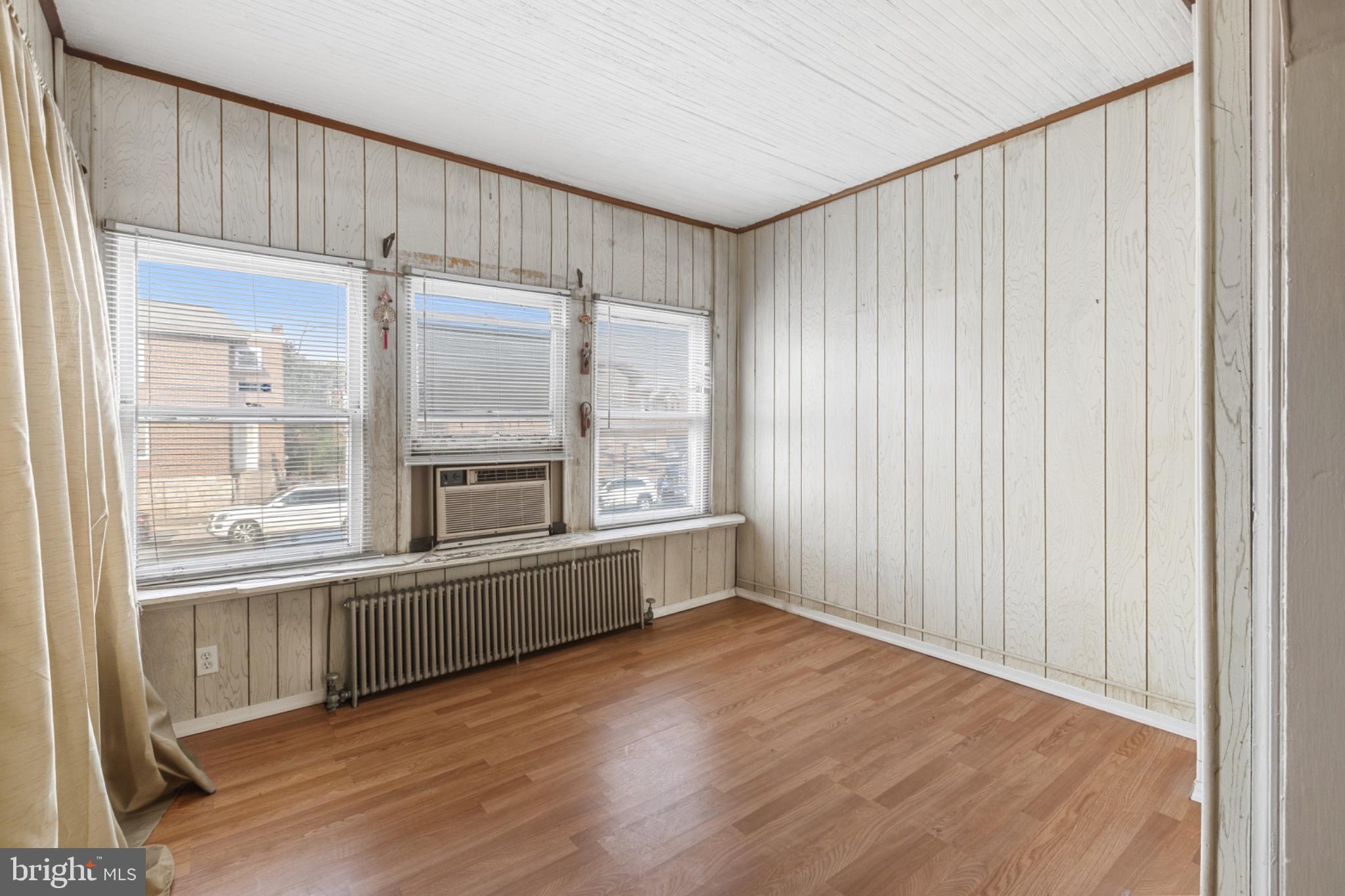 2222 S 66TH STREET