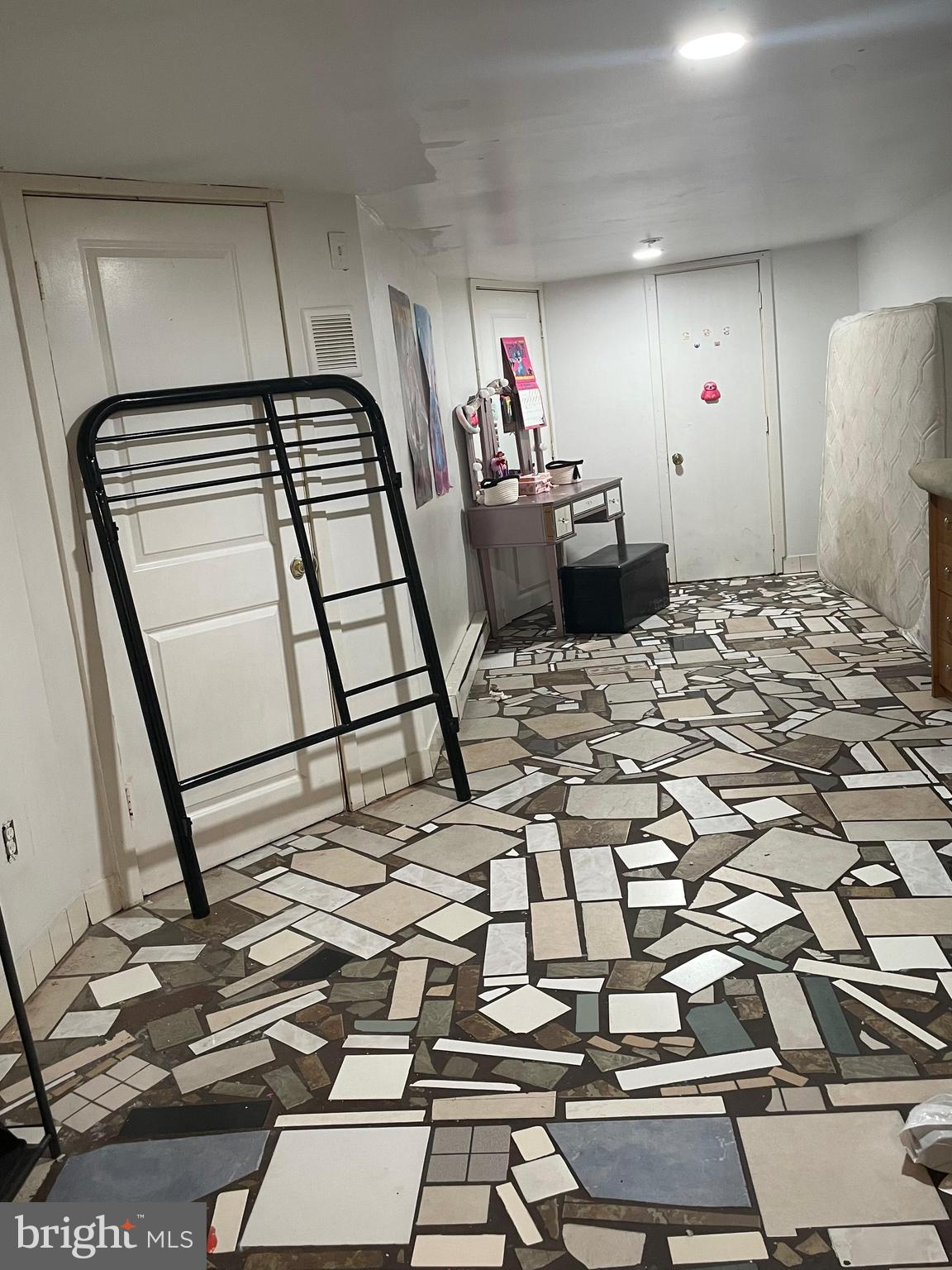 NONE AVAILABLE - Residential Income