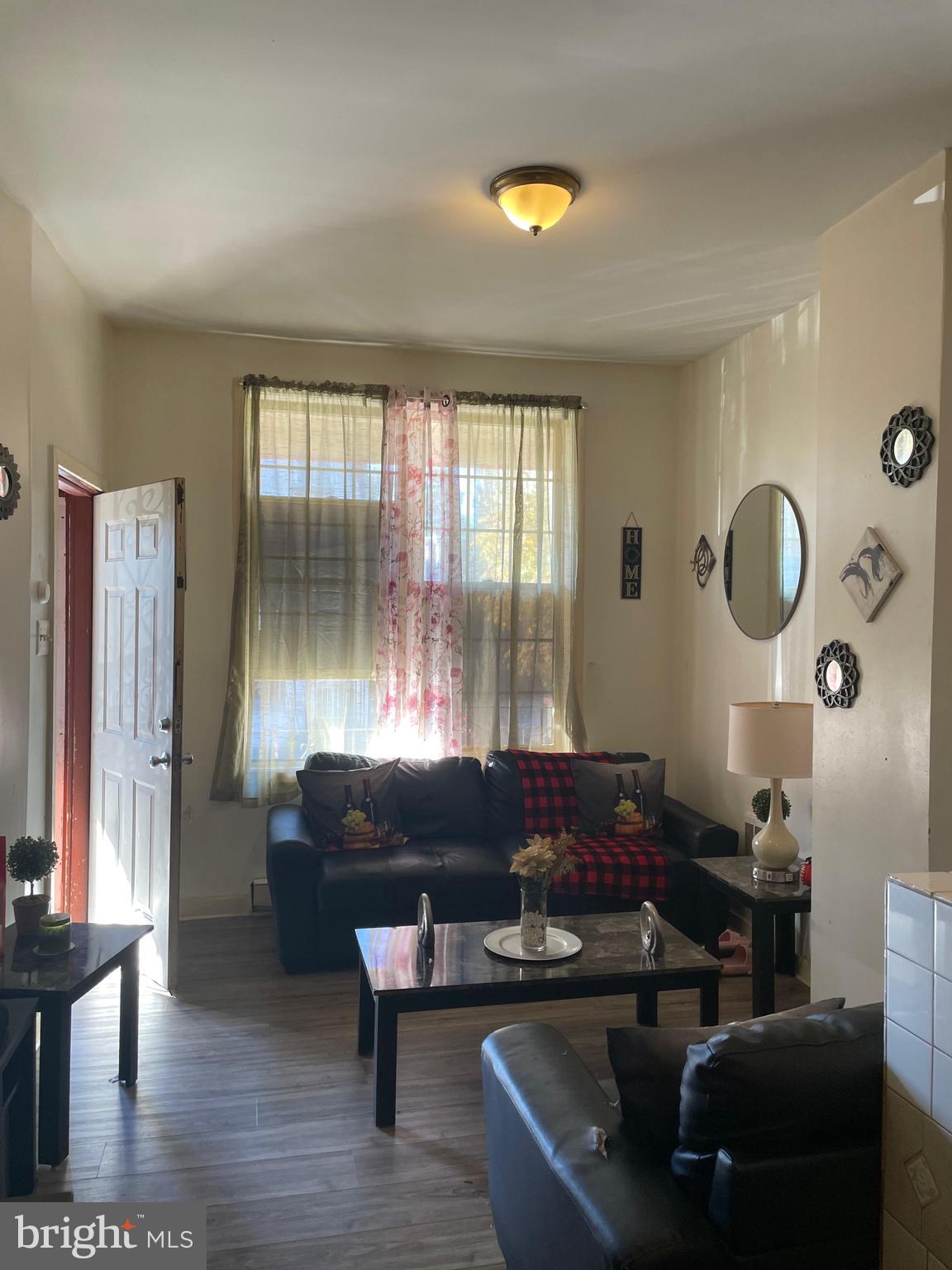 NONE AVAILABLE - Residential Income