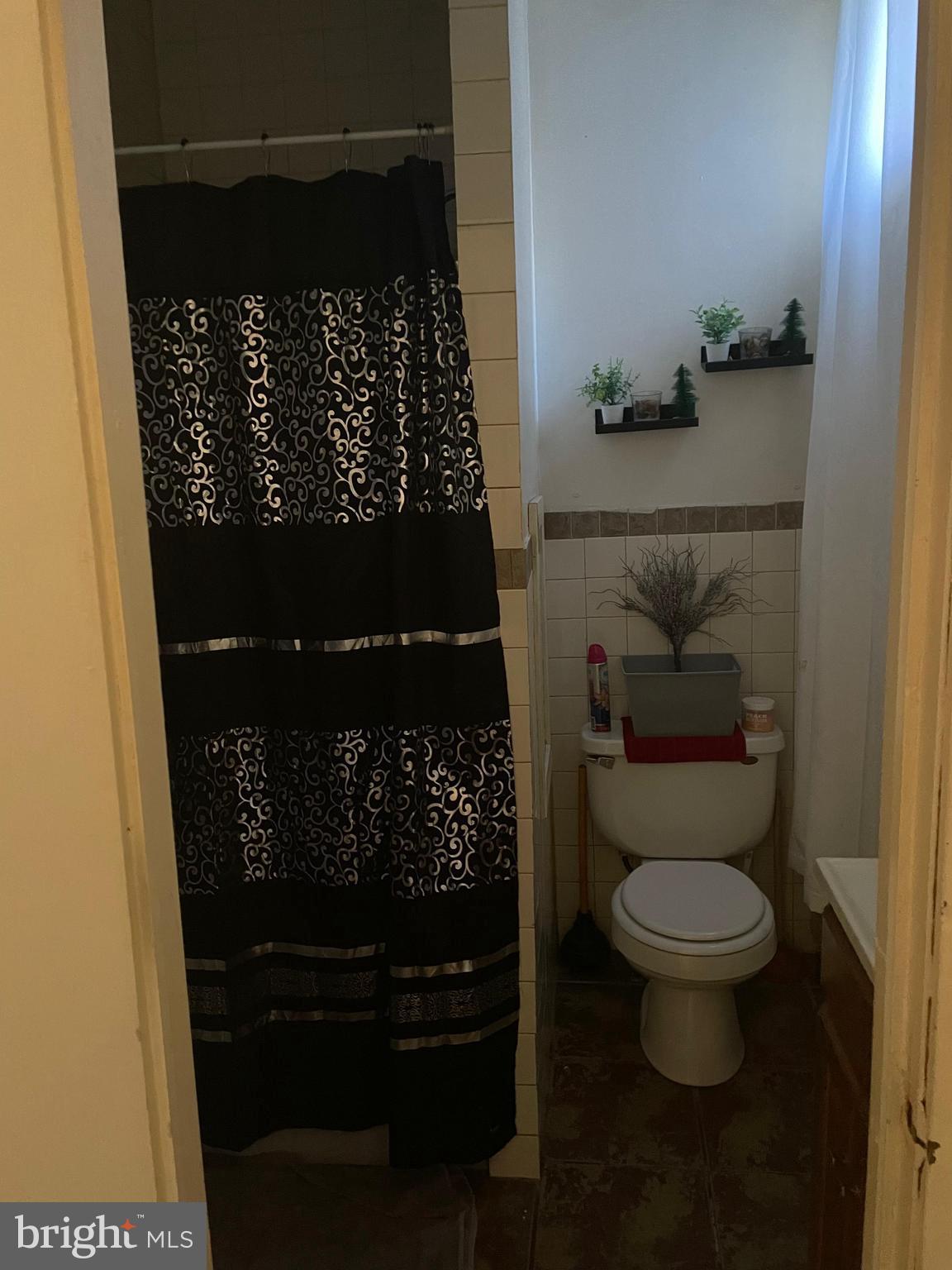 NONE AVAILABLE - Residential Income