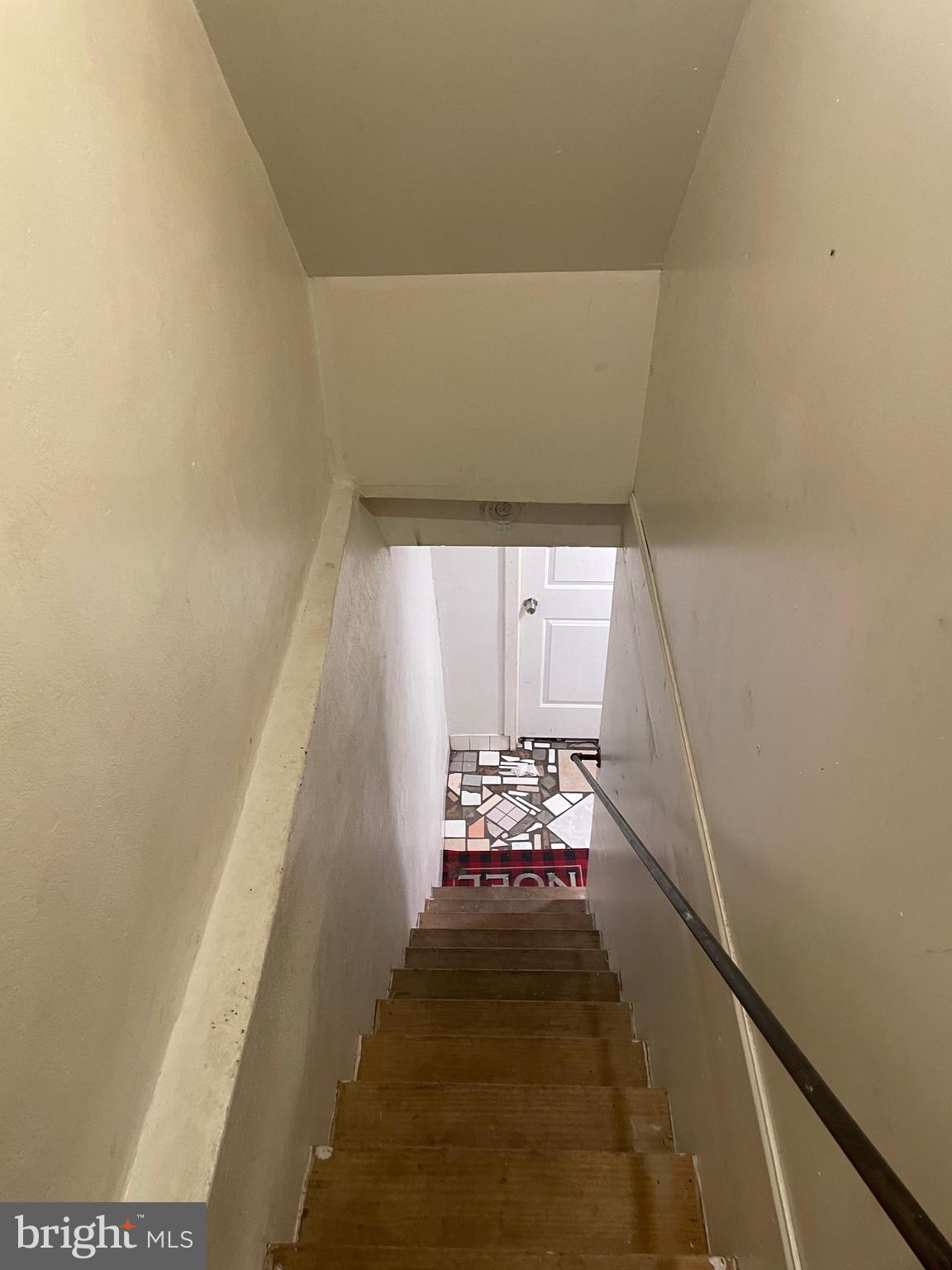 NONE AVAILABLE - Residential Income