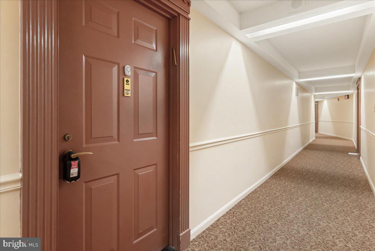 GREENS AT LEISURE WORLD - Residential