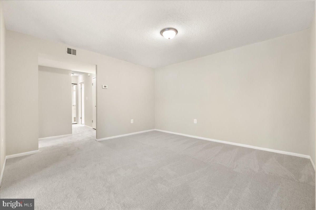 GREENS AT LEISURE WORLD - Residential