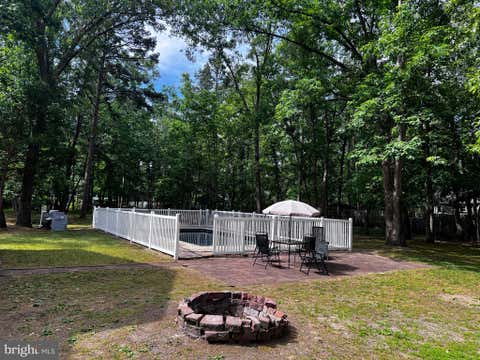 Homes For Sale - 7 Carolyn Lane<br/> Burlington County, SOUTHAMPTON, NJ 08088