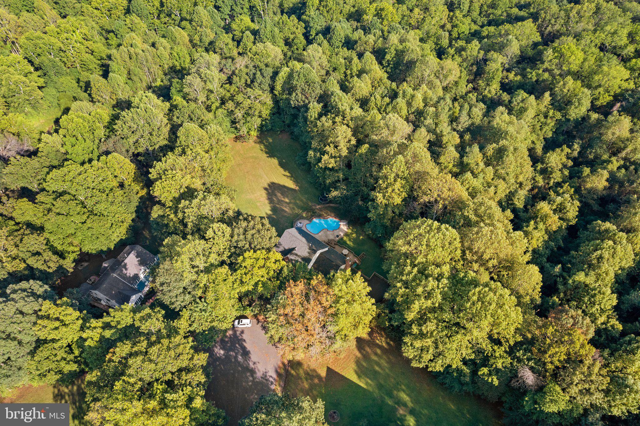 AVALON ESTS - Residential