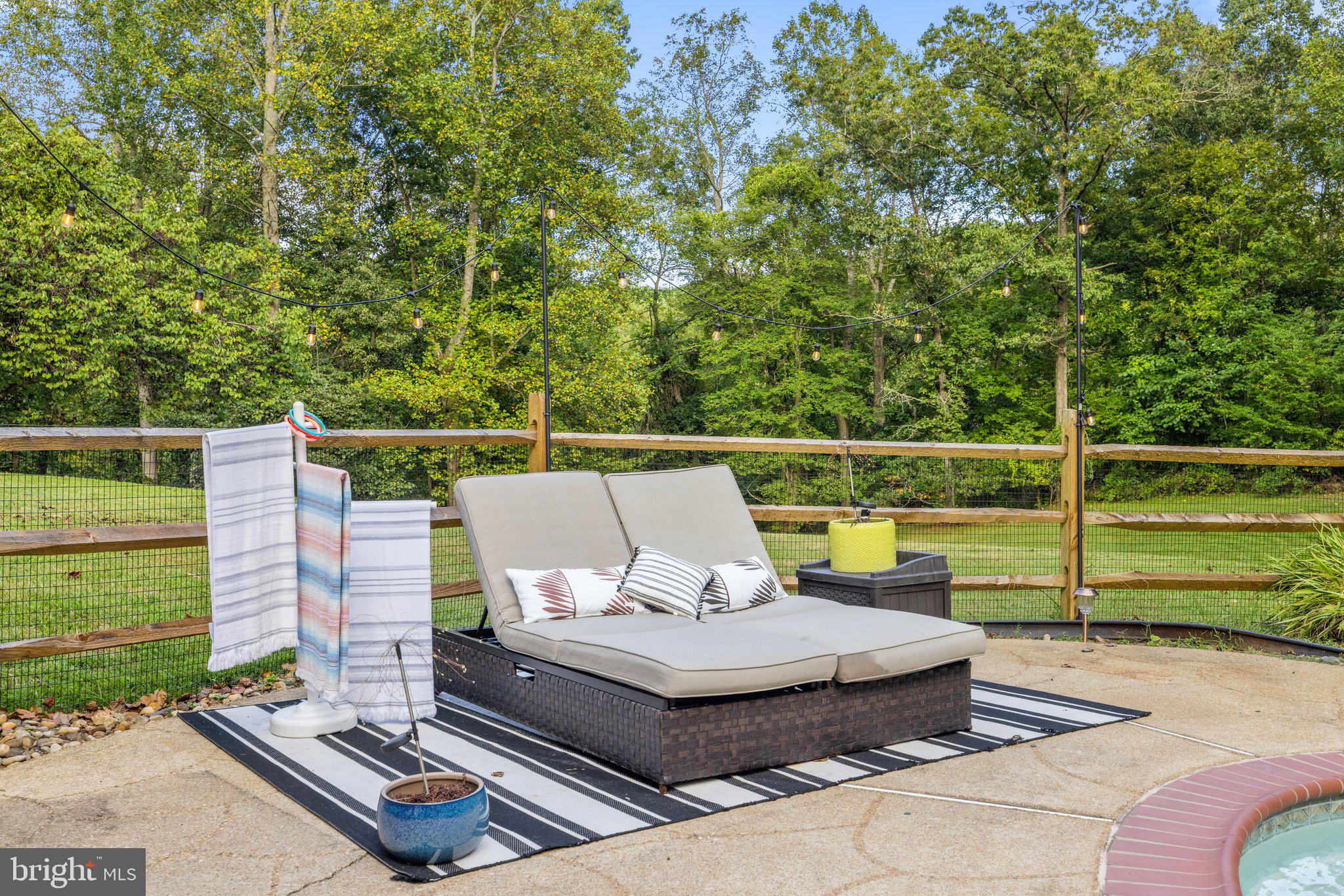 AVALON ESTS - Residential