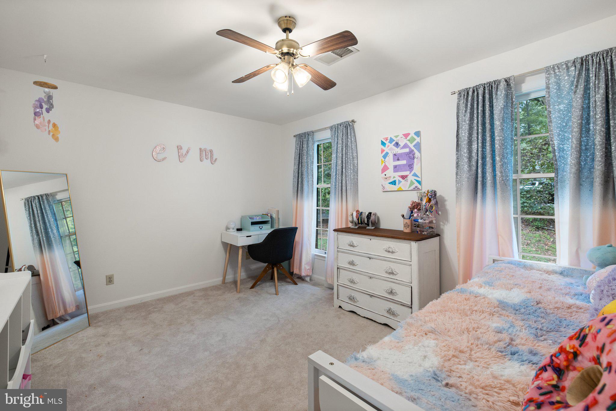 AVALON ESTS - Residential