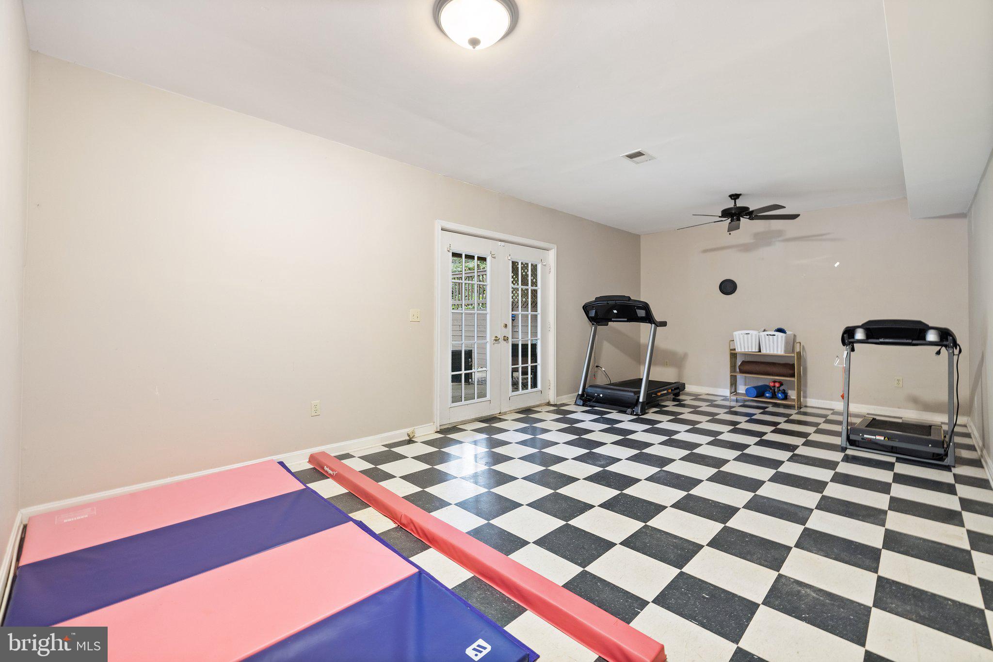 AVALON ESTS - Residential