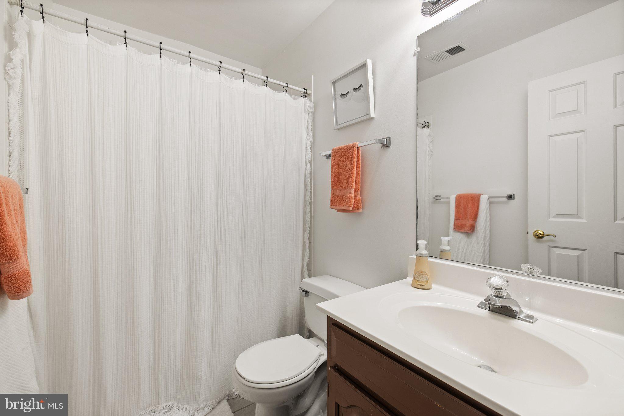 AVALON ESTS - Residential