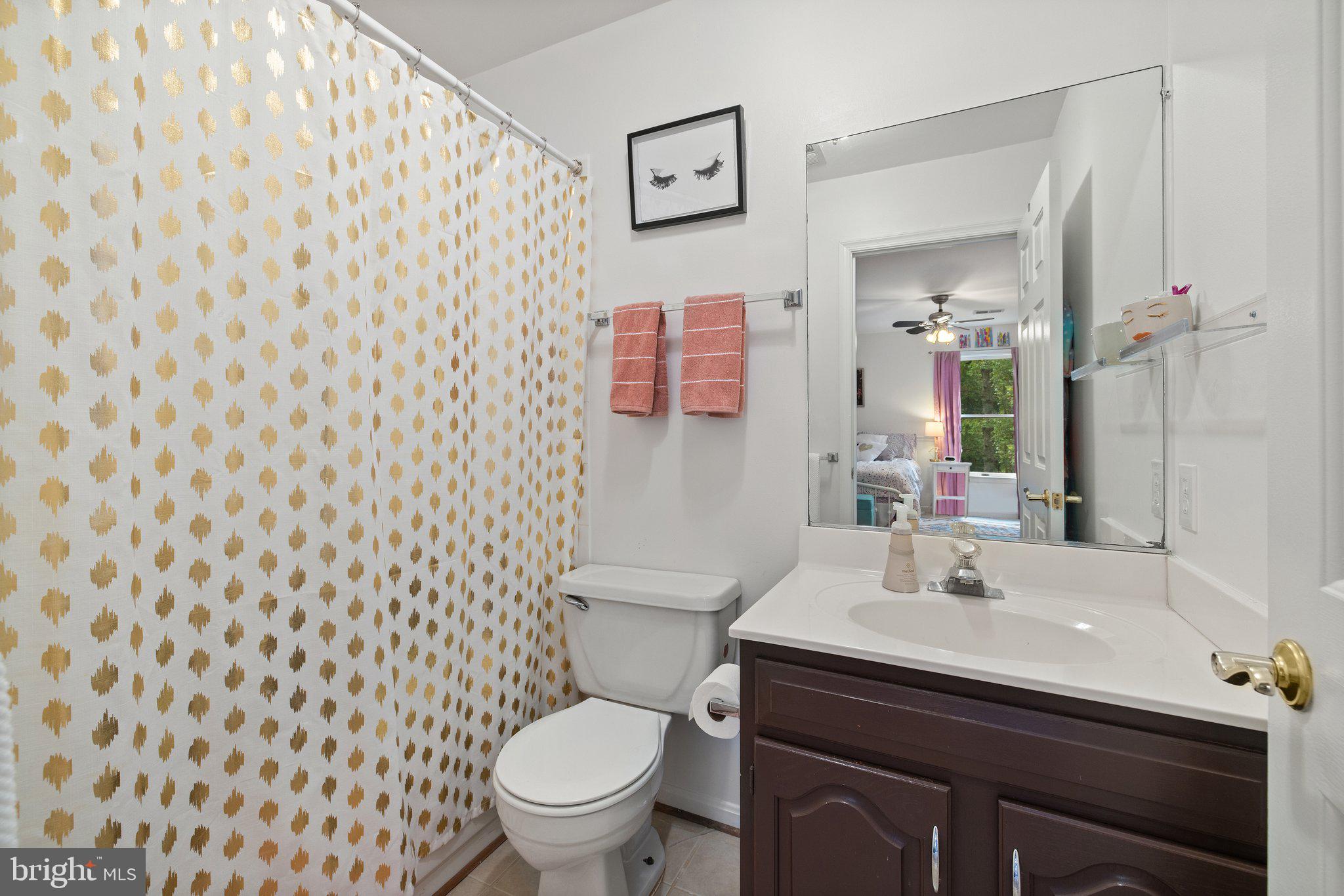 AVALON ESTS - Residential