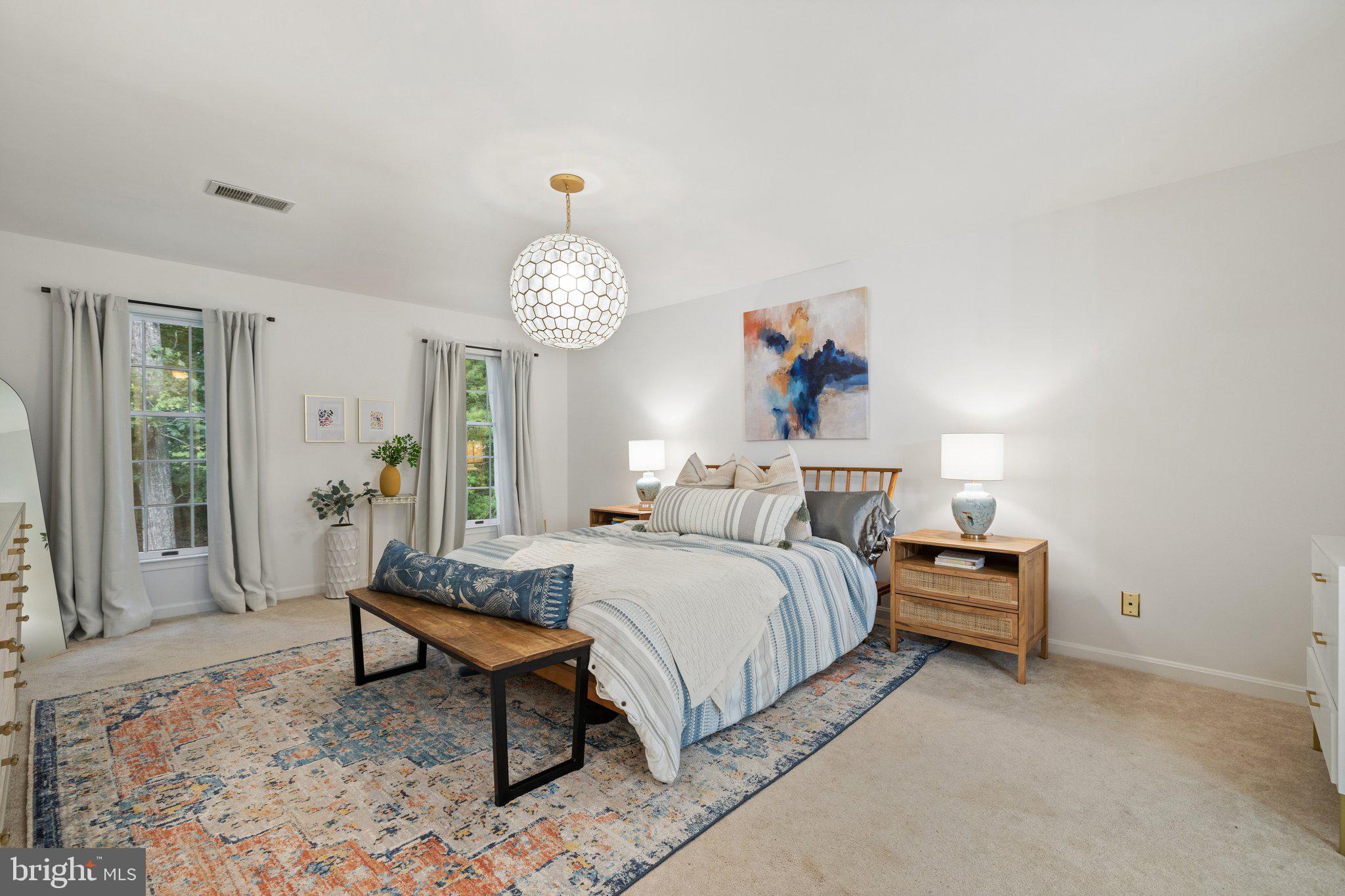 AVALON ESTS - Residential