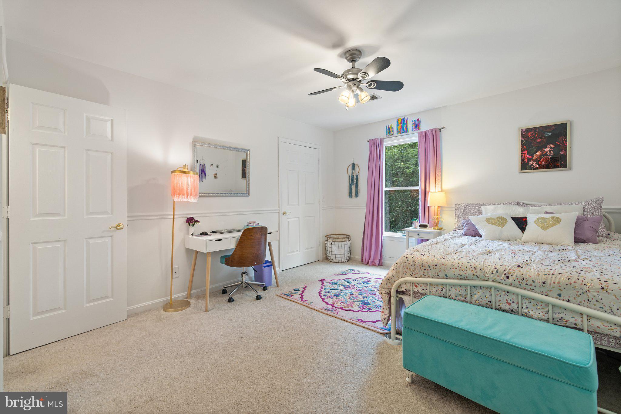 AVALON ESTS - Residential