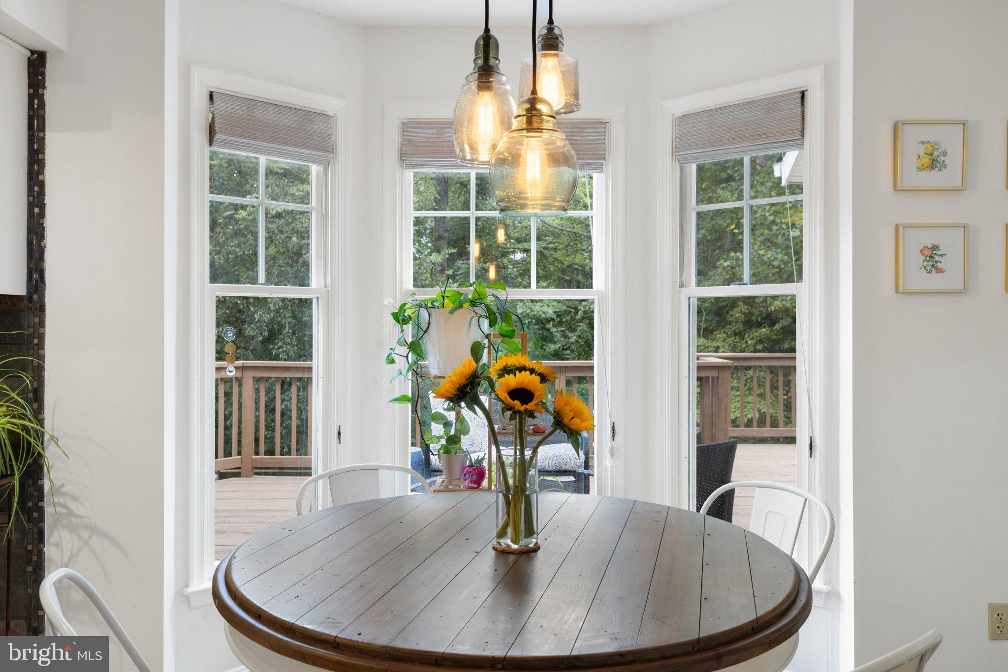 AVALON ESTS - Residential