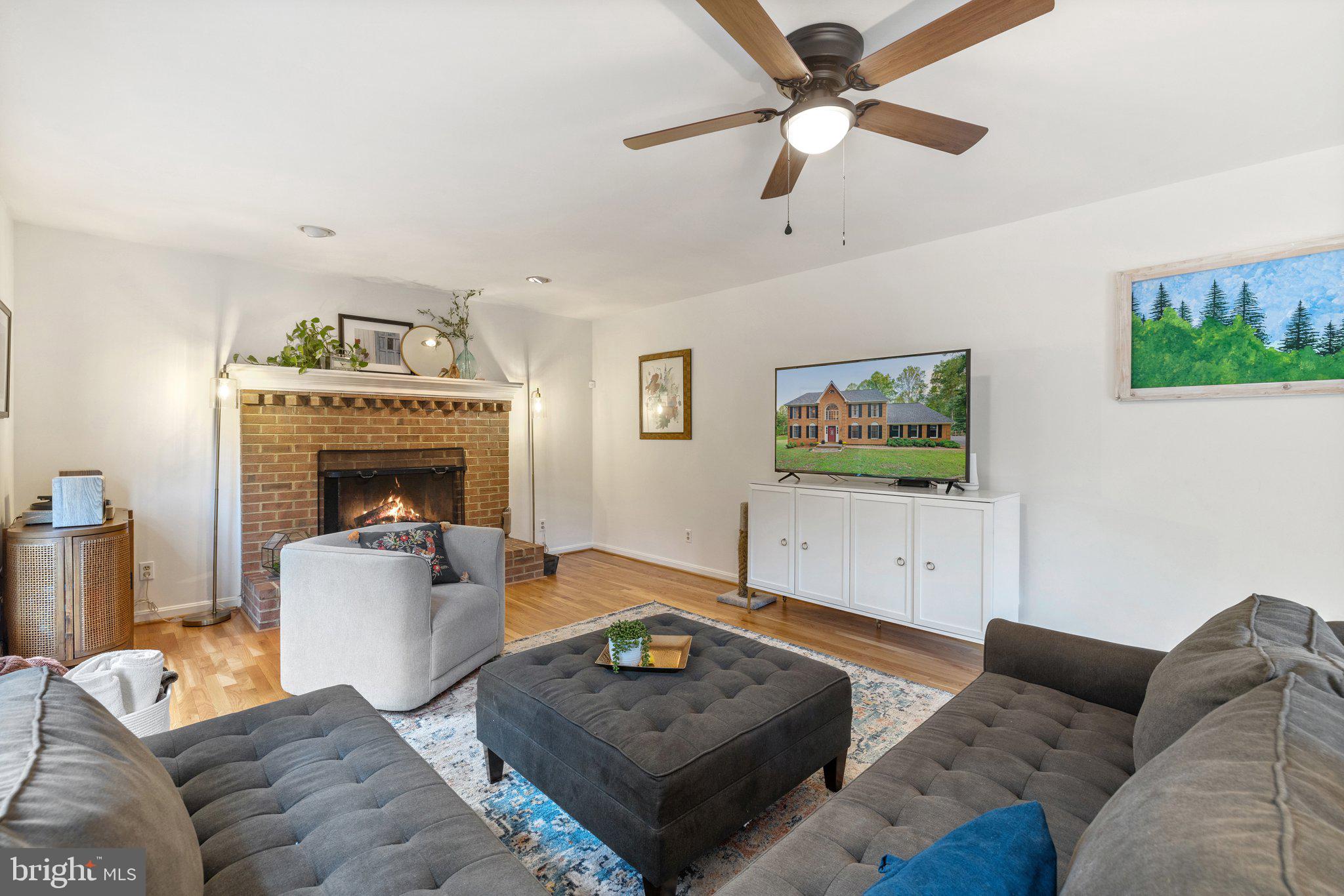 AVALON ESTS - Residential