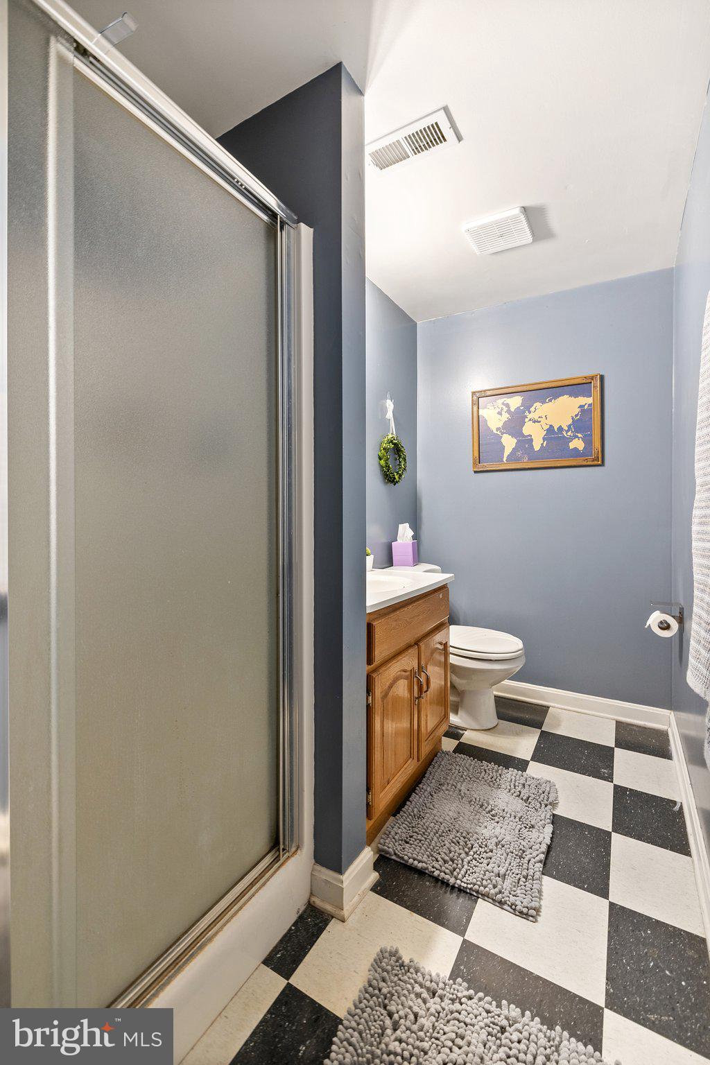 AVALON ESTS - Residential