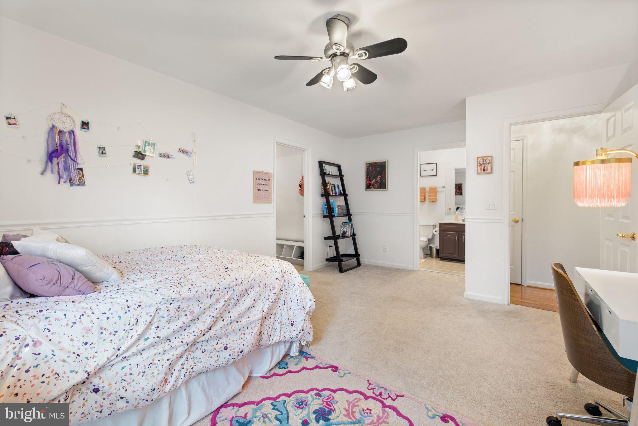 AVALON ESTS - Residential