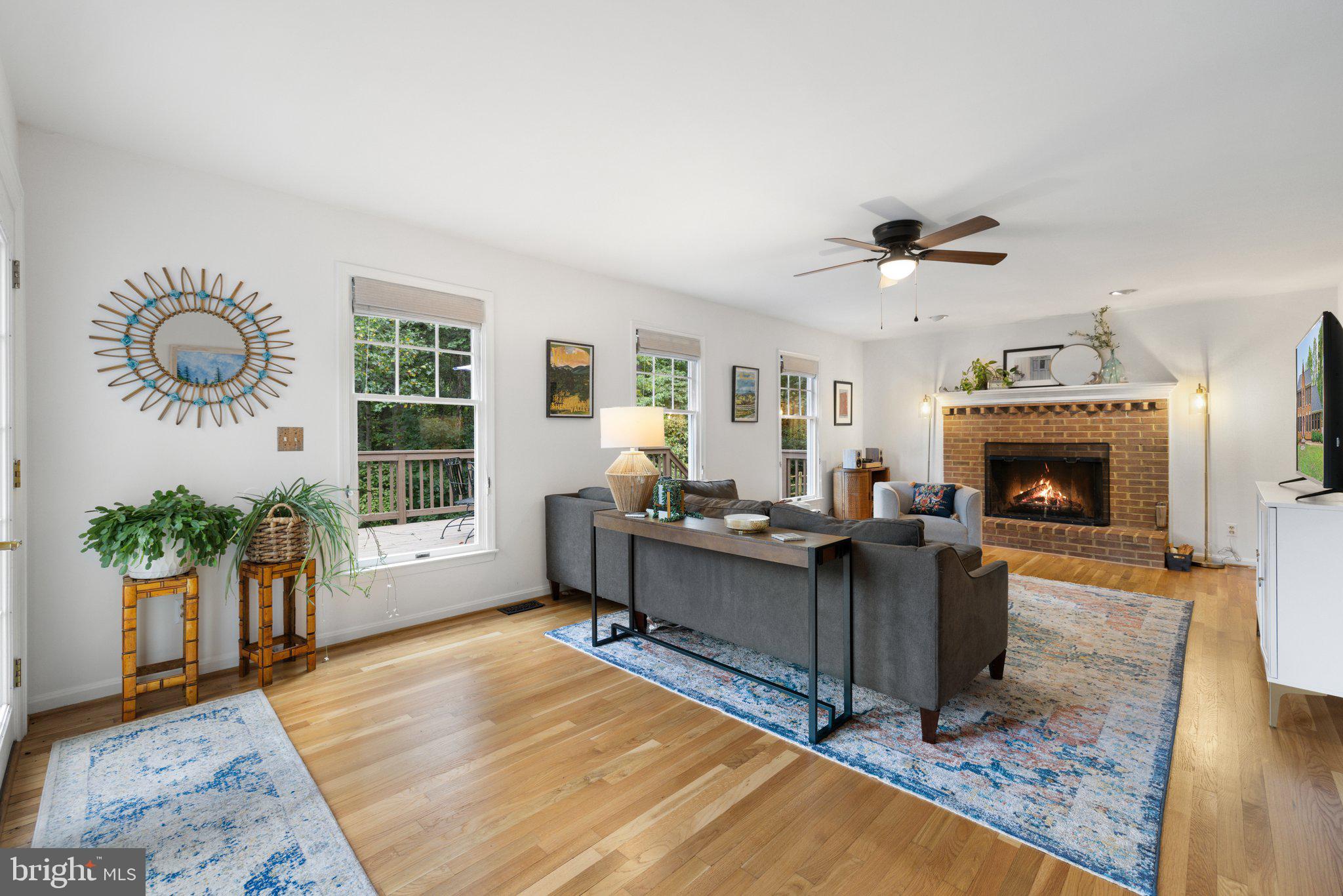 AVALON ESTS - Residential