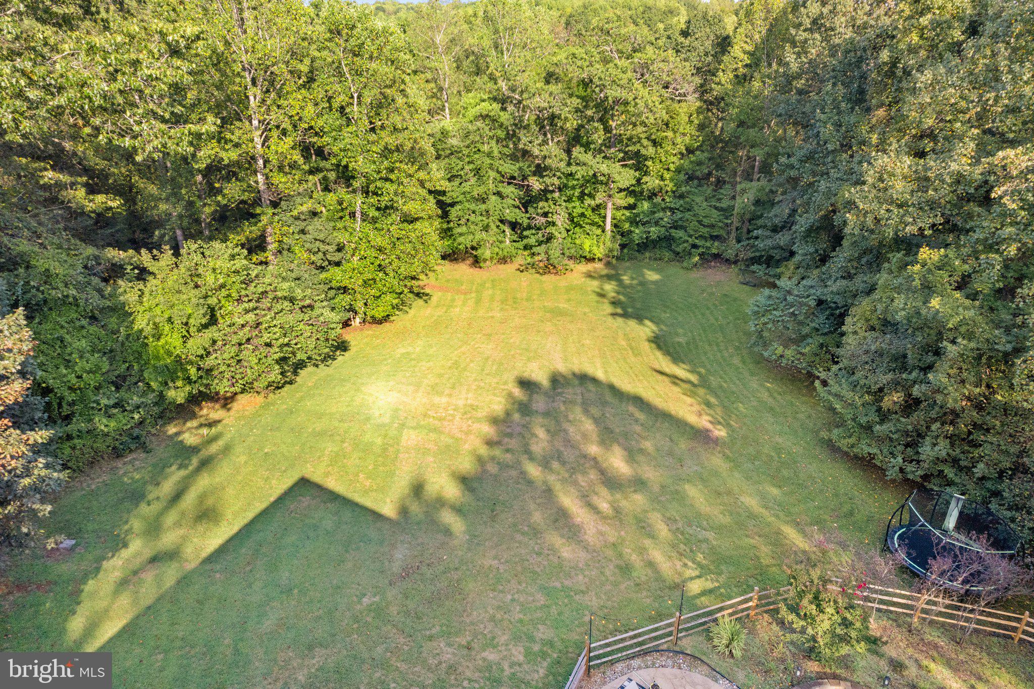 AVALON ESTS - Residential