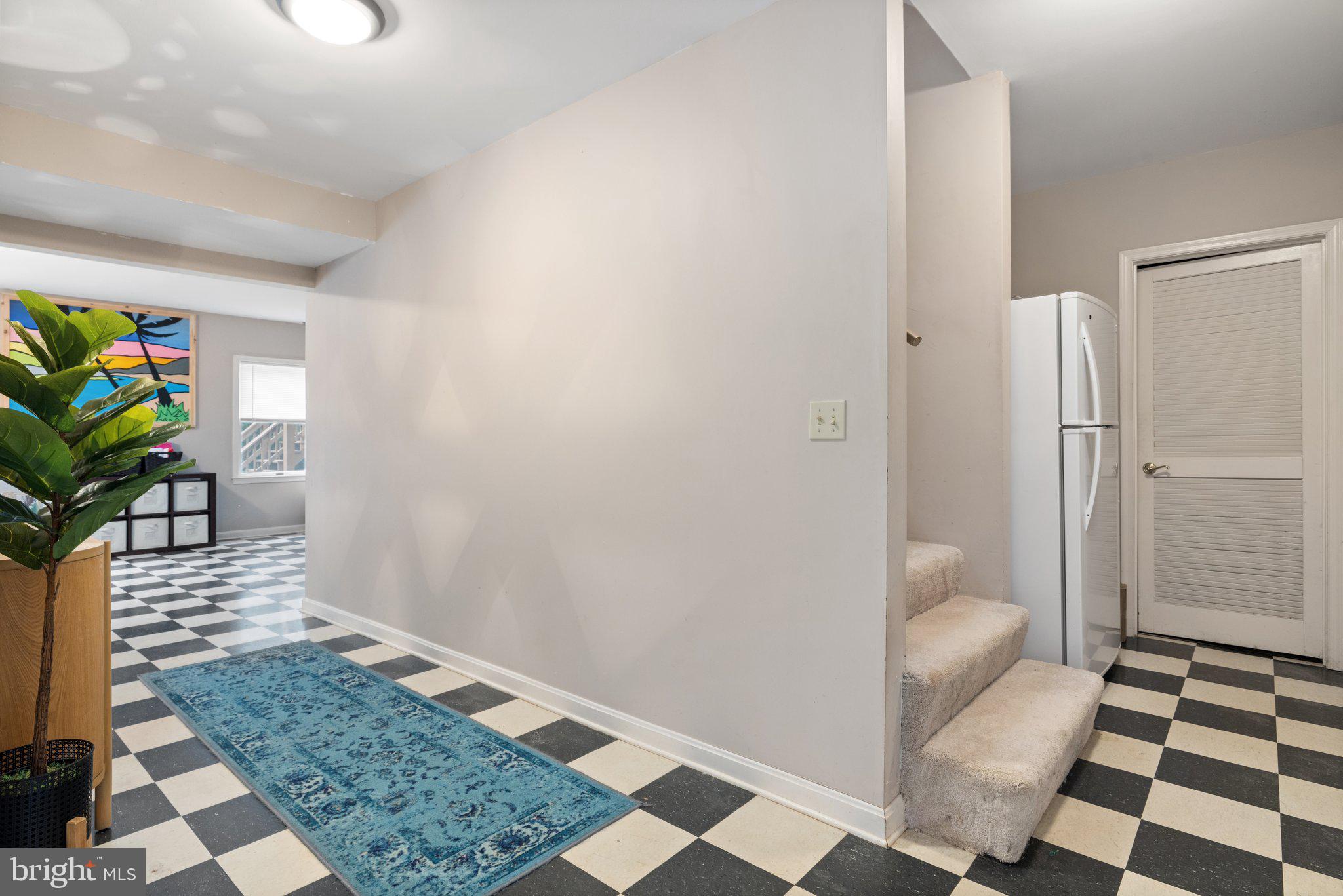 AVALON ESTS - Residential