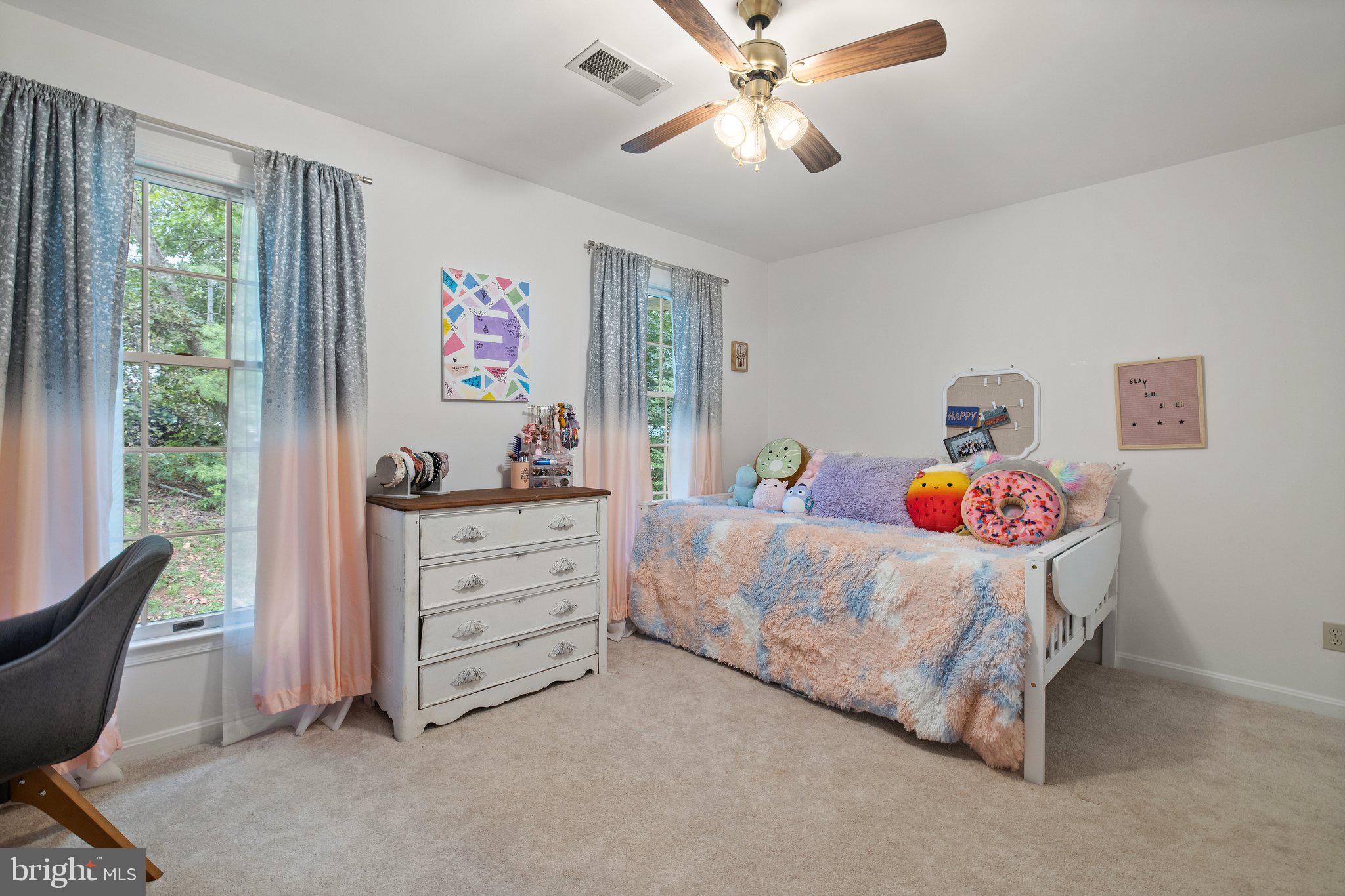 AVALON ESTS - Residential