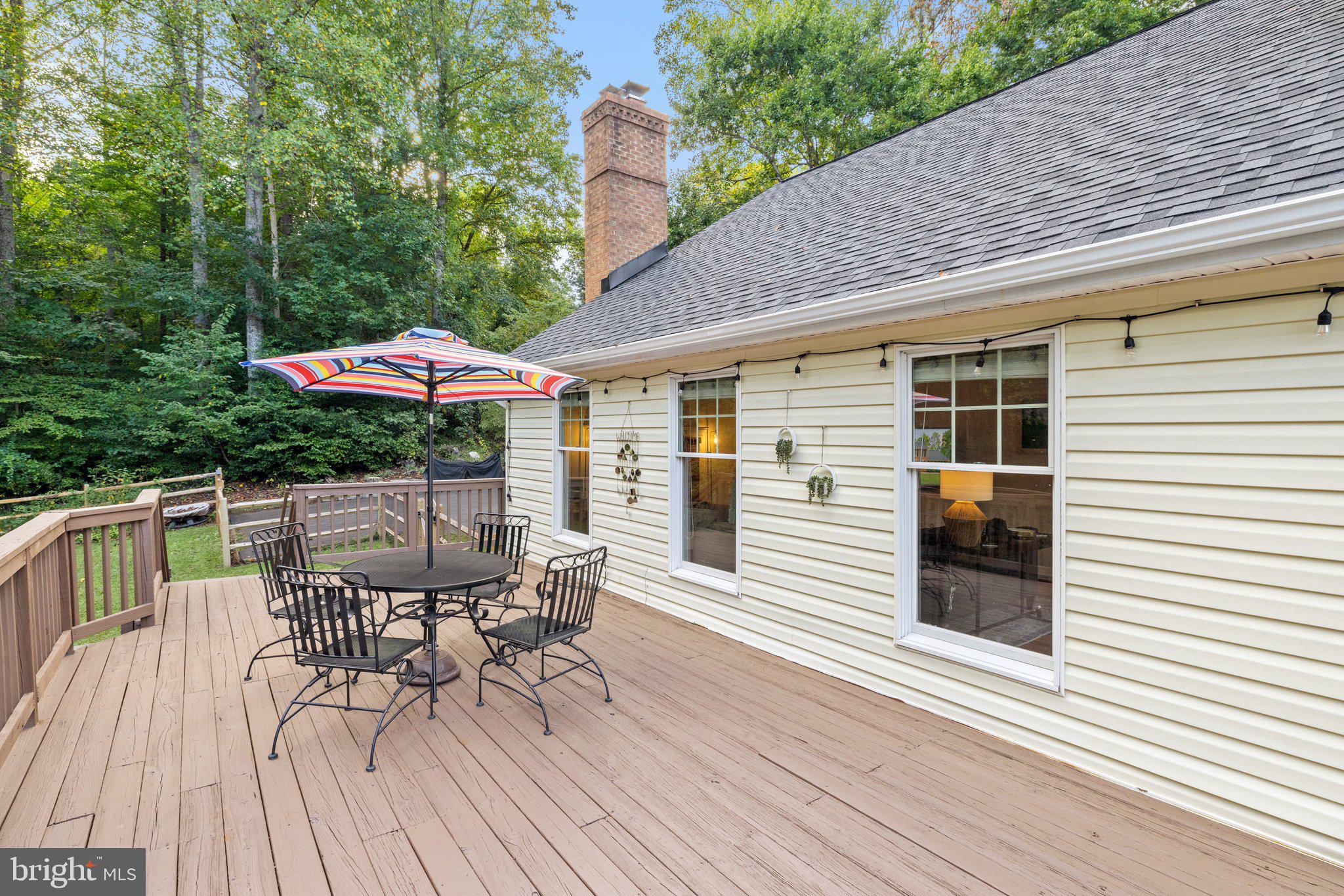 AVALON ESTS - Residential