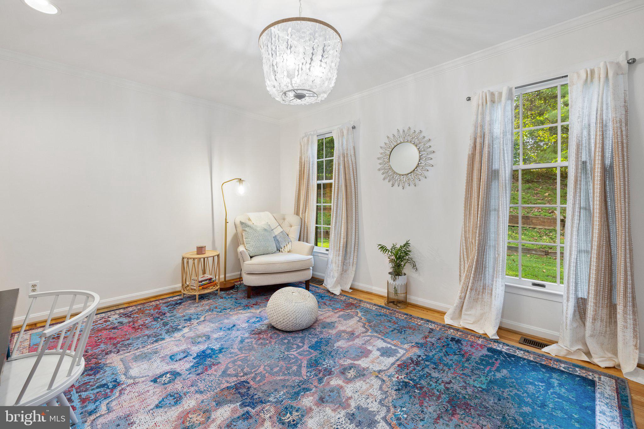 AVALON ESTS - Residential