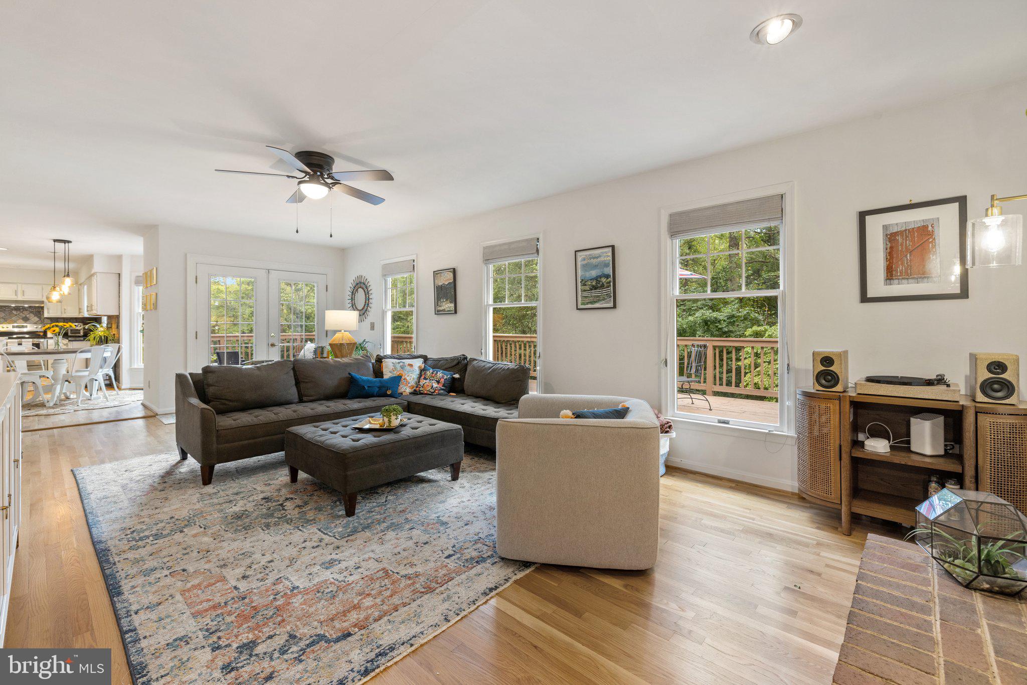 AVALON ESTS - Residential