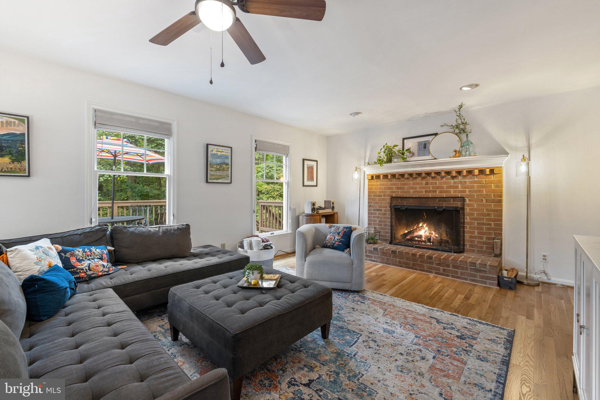 AVALON ESTS - Residential