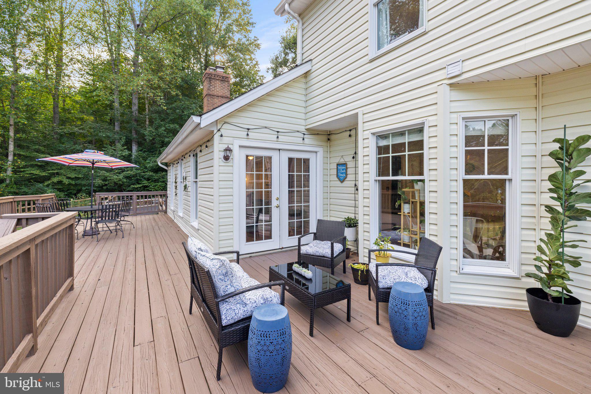 AVALON ESTS - Residential