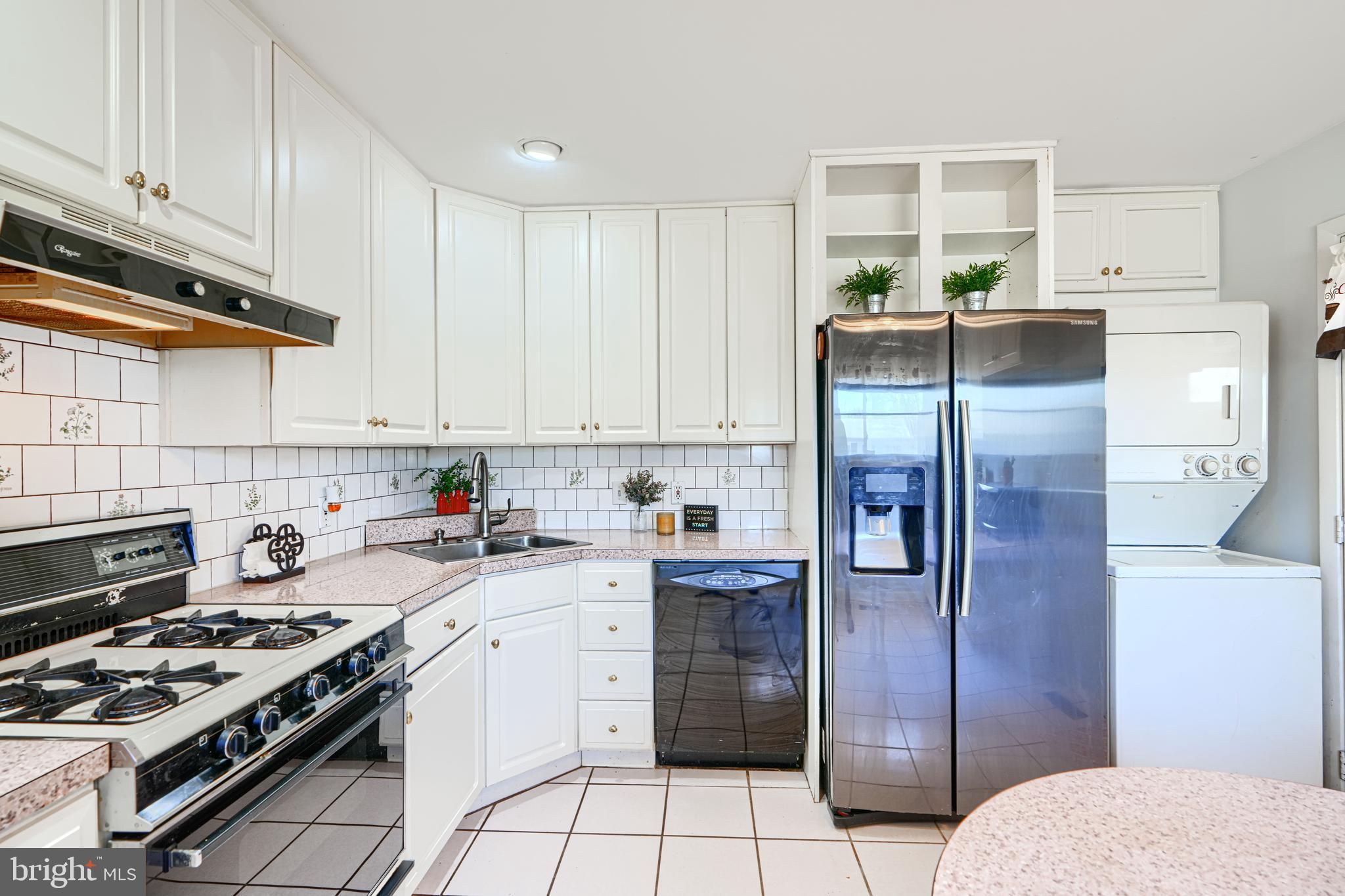 REISTERSTOWN - Residential