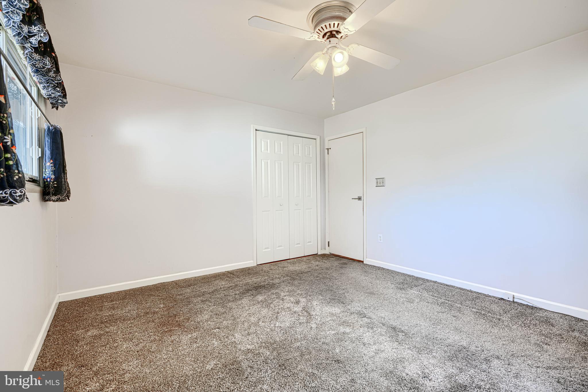 REISTERSTOWN - Residential