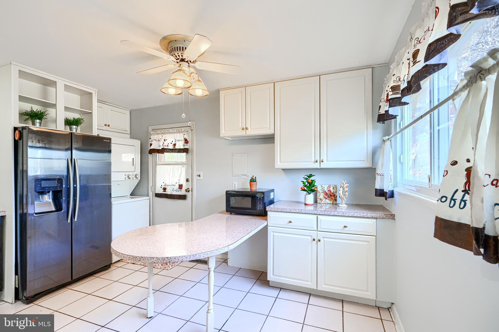 REISTERSTOWN - Residential