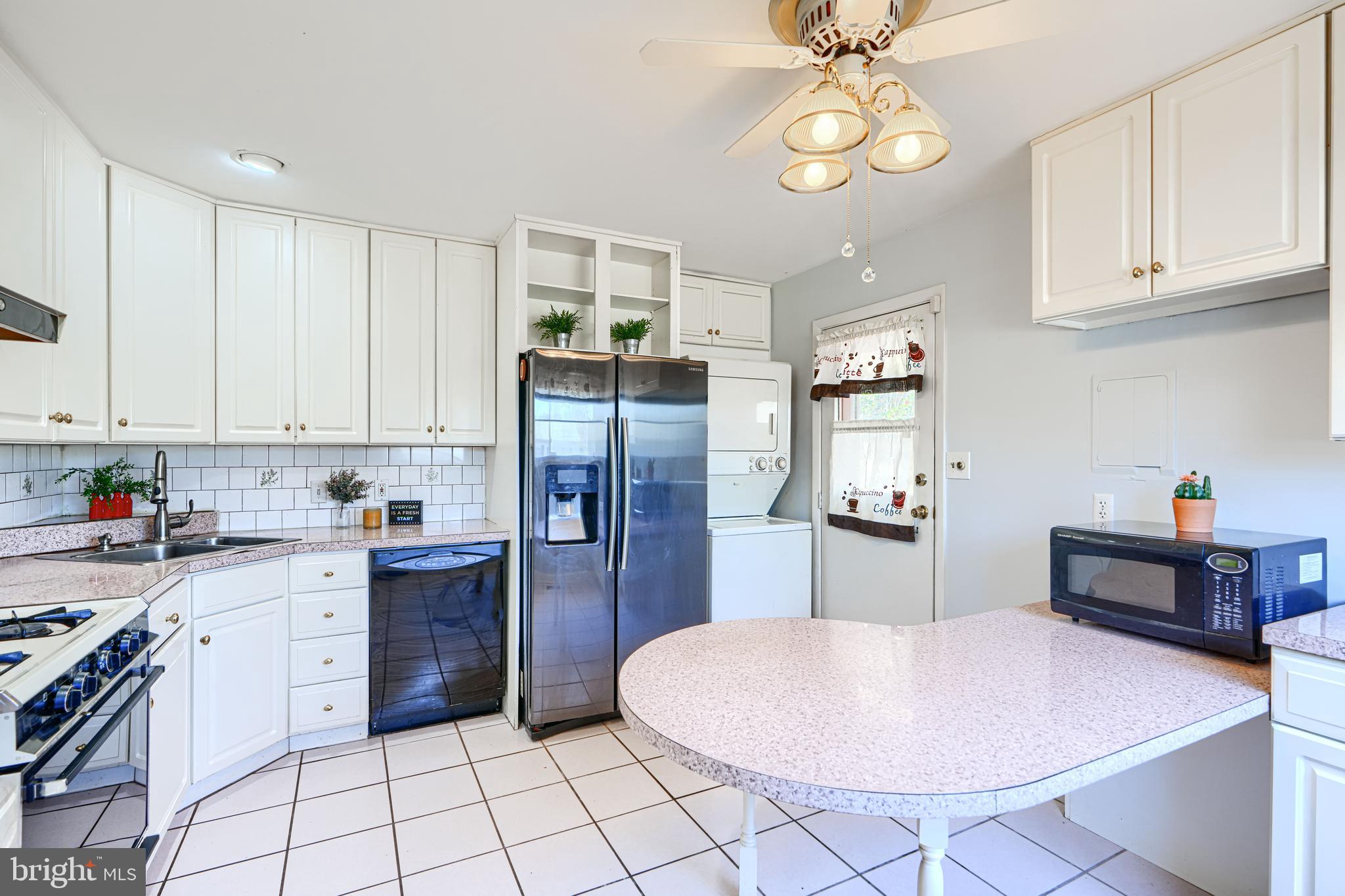 REISTERSTOWN - Residential