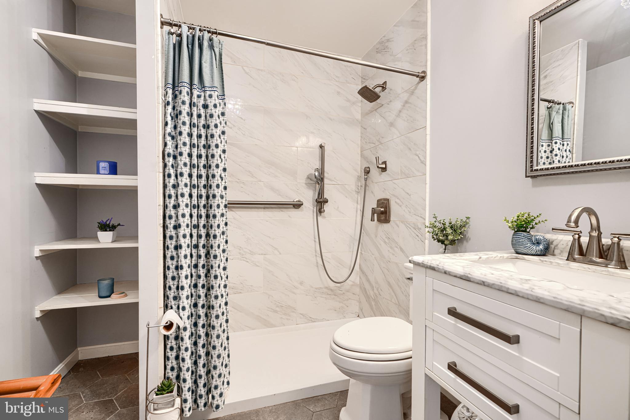 REISTERSTOWN - Residential