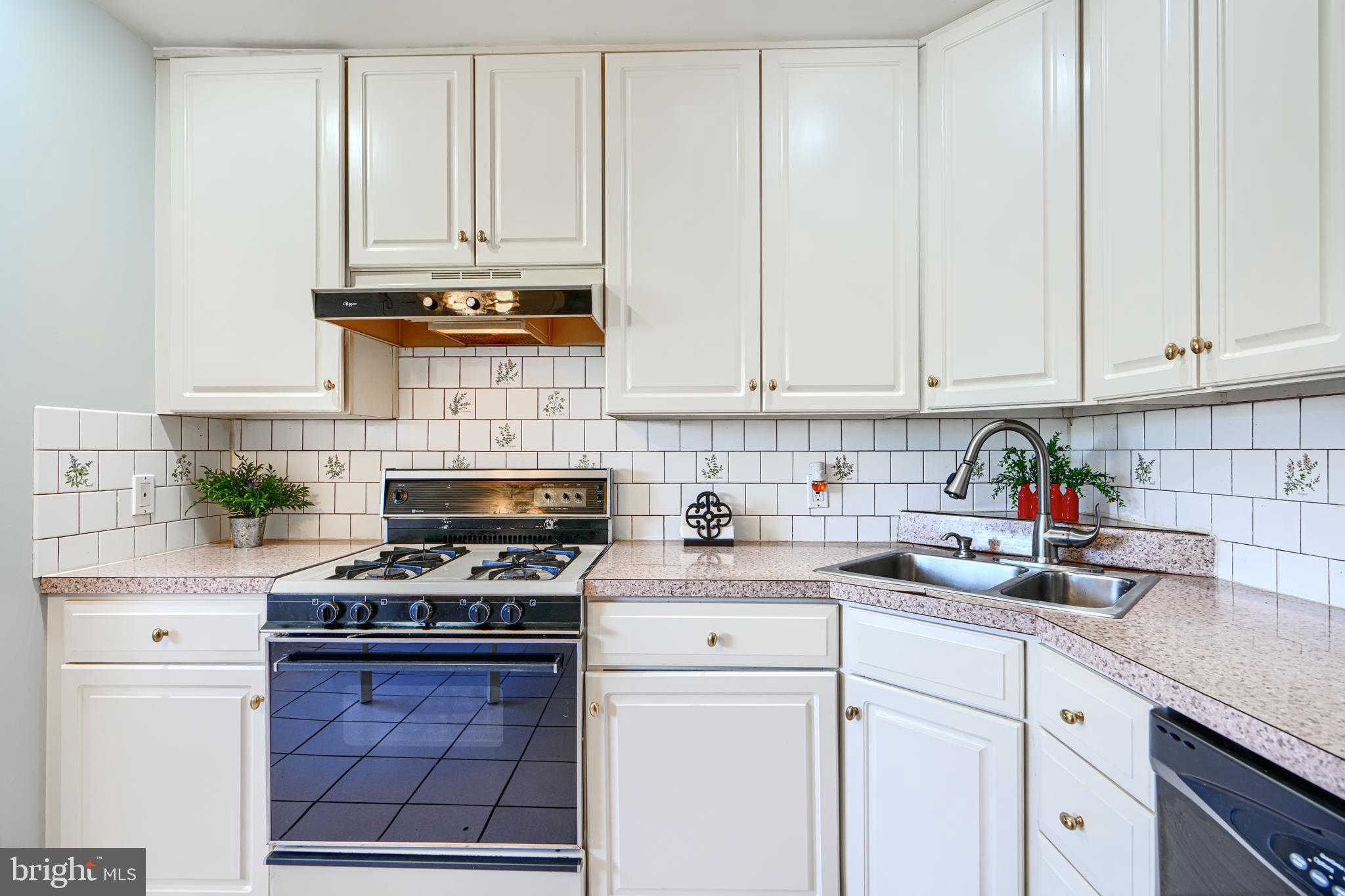 REISTERSTOWN - Residential