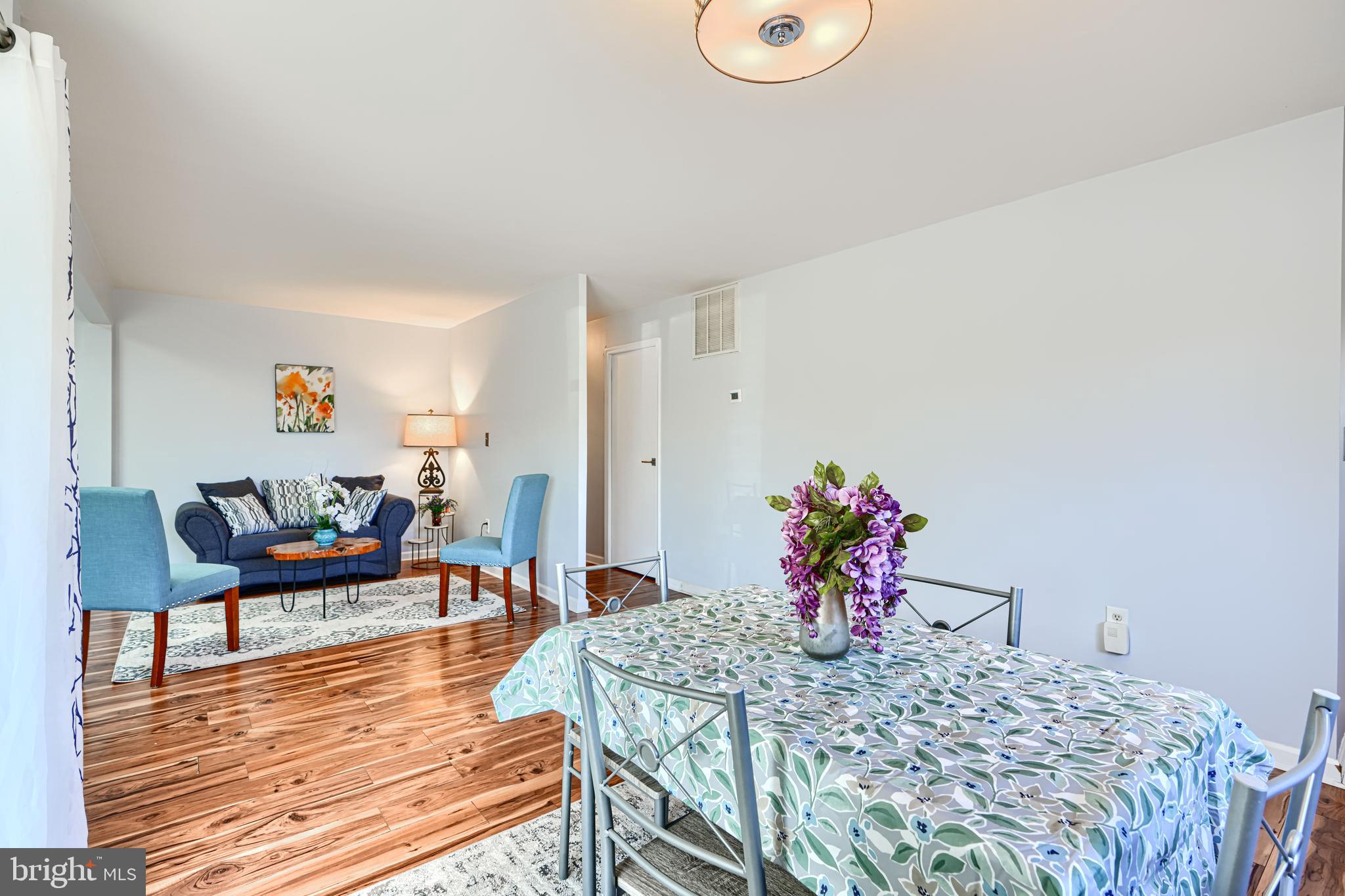 REISTERSTOWN - Residential