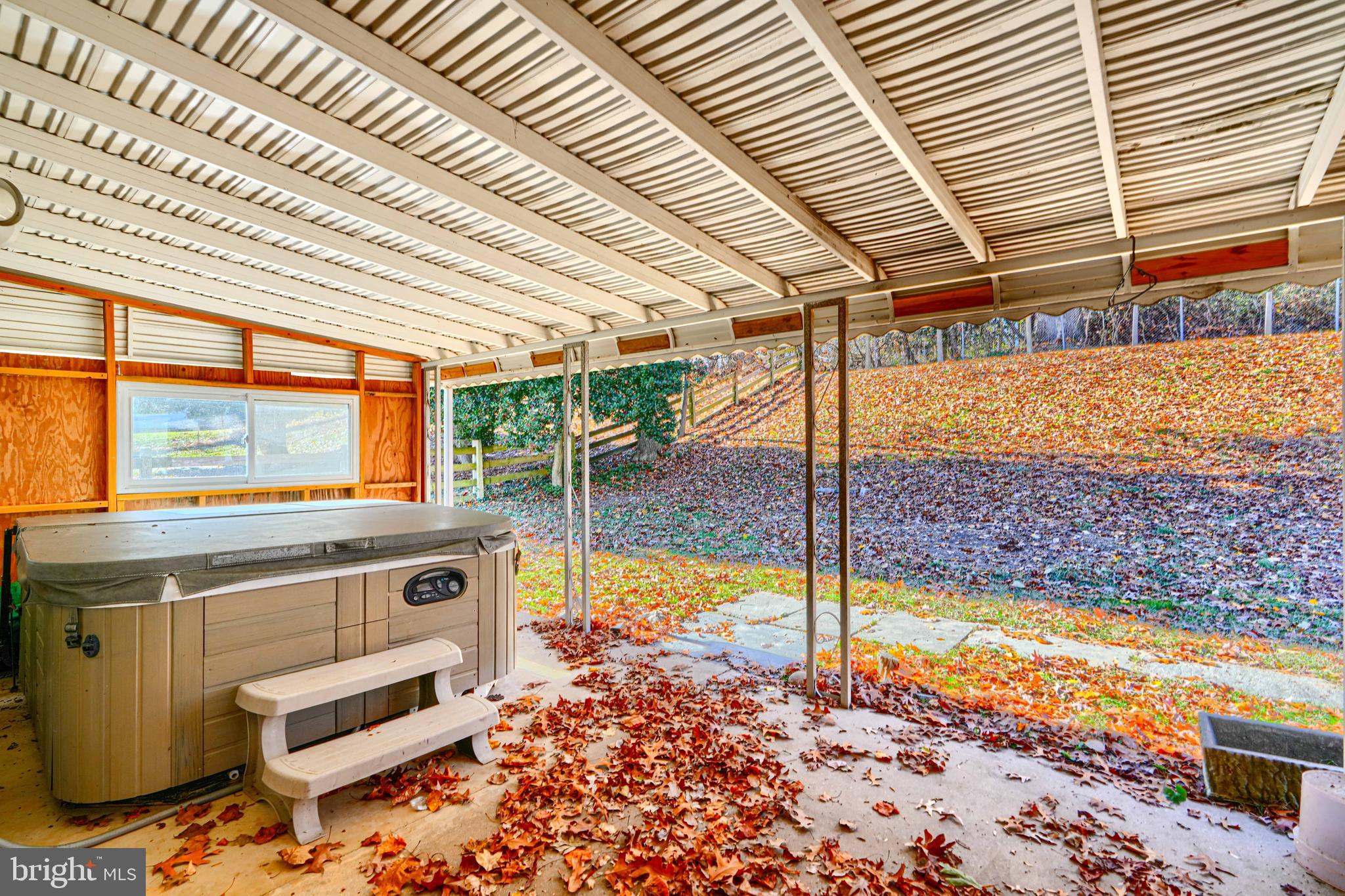 REISTERSTOWN - Residential