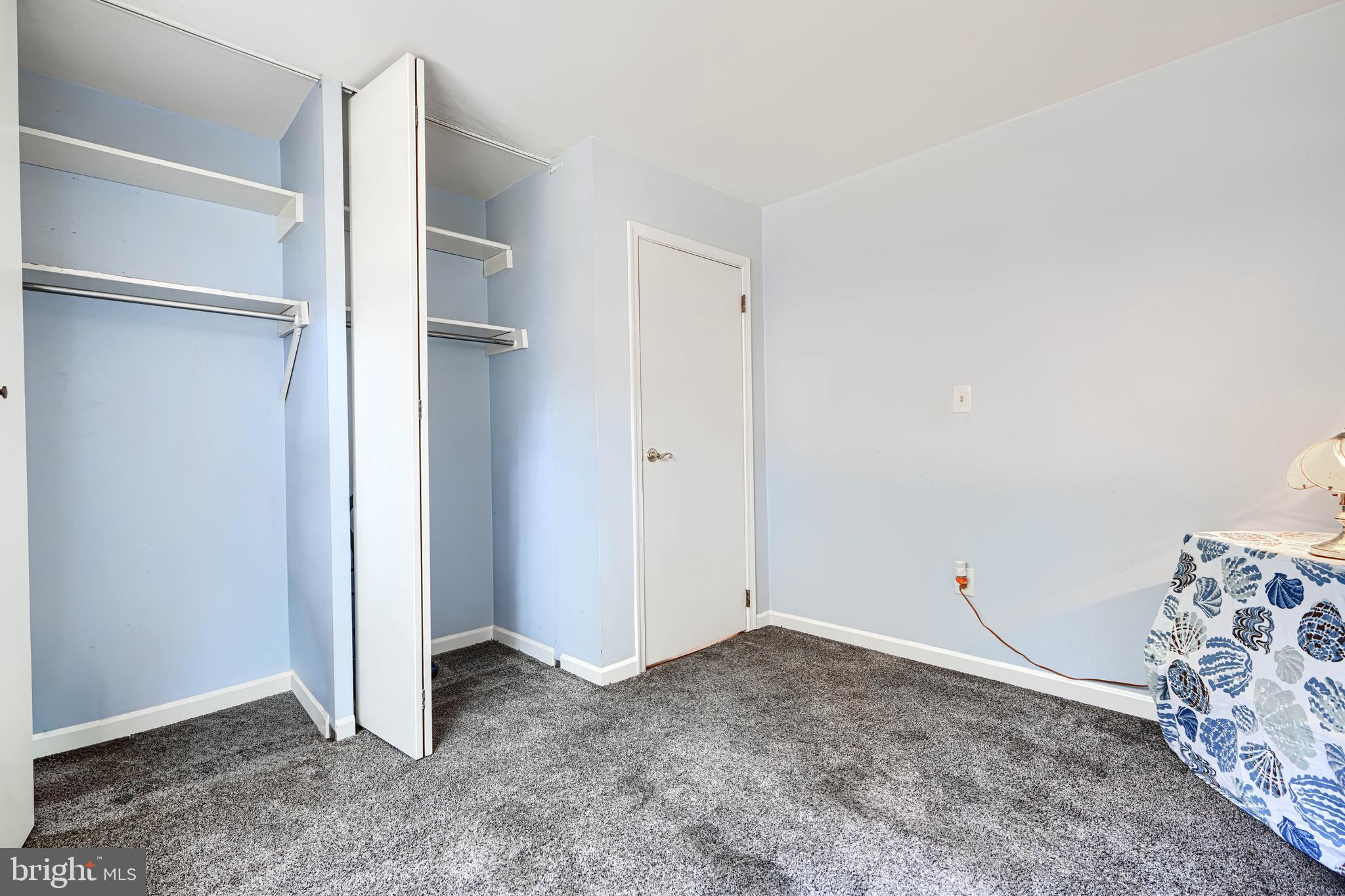 REISTERSTOWN - Residential