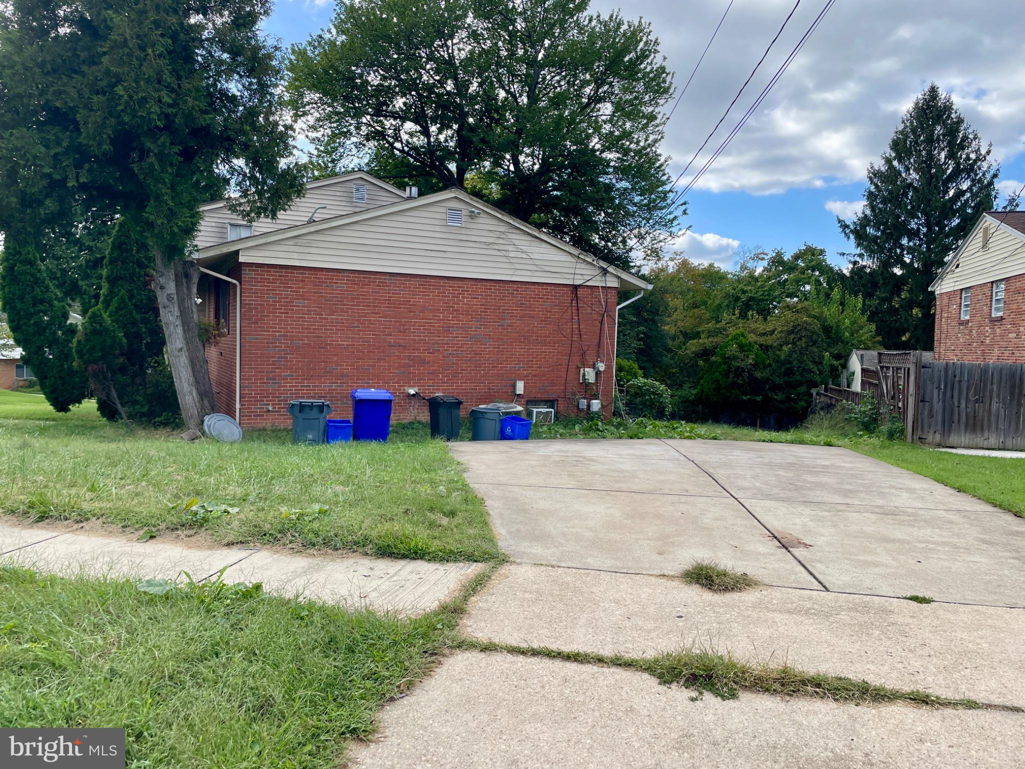 12400 VINTON TERRACE, SILVER SPRING, MD, 20906 12400 VINTON TERRACE