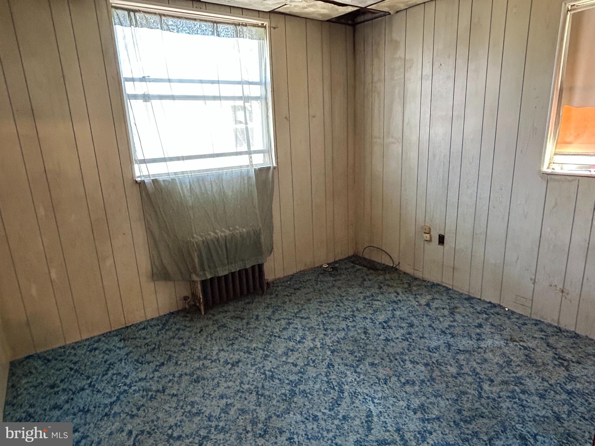 PASSYUNK SQUARE - Residential