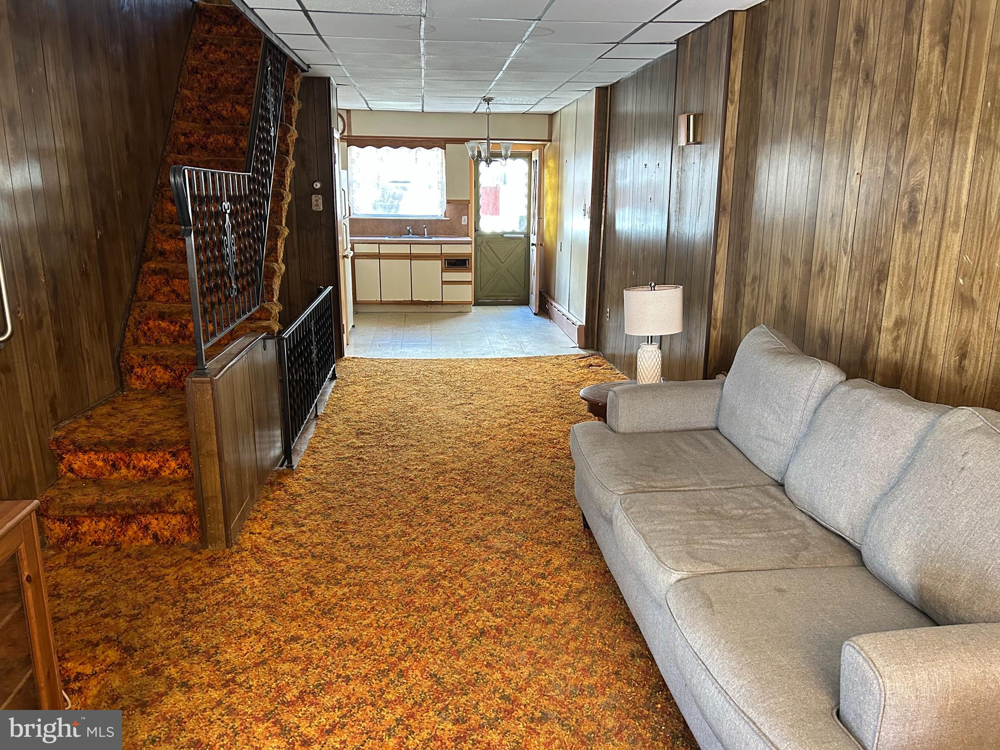 PASSYUNK SQUARE - Residential