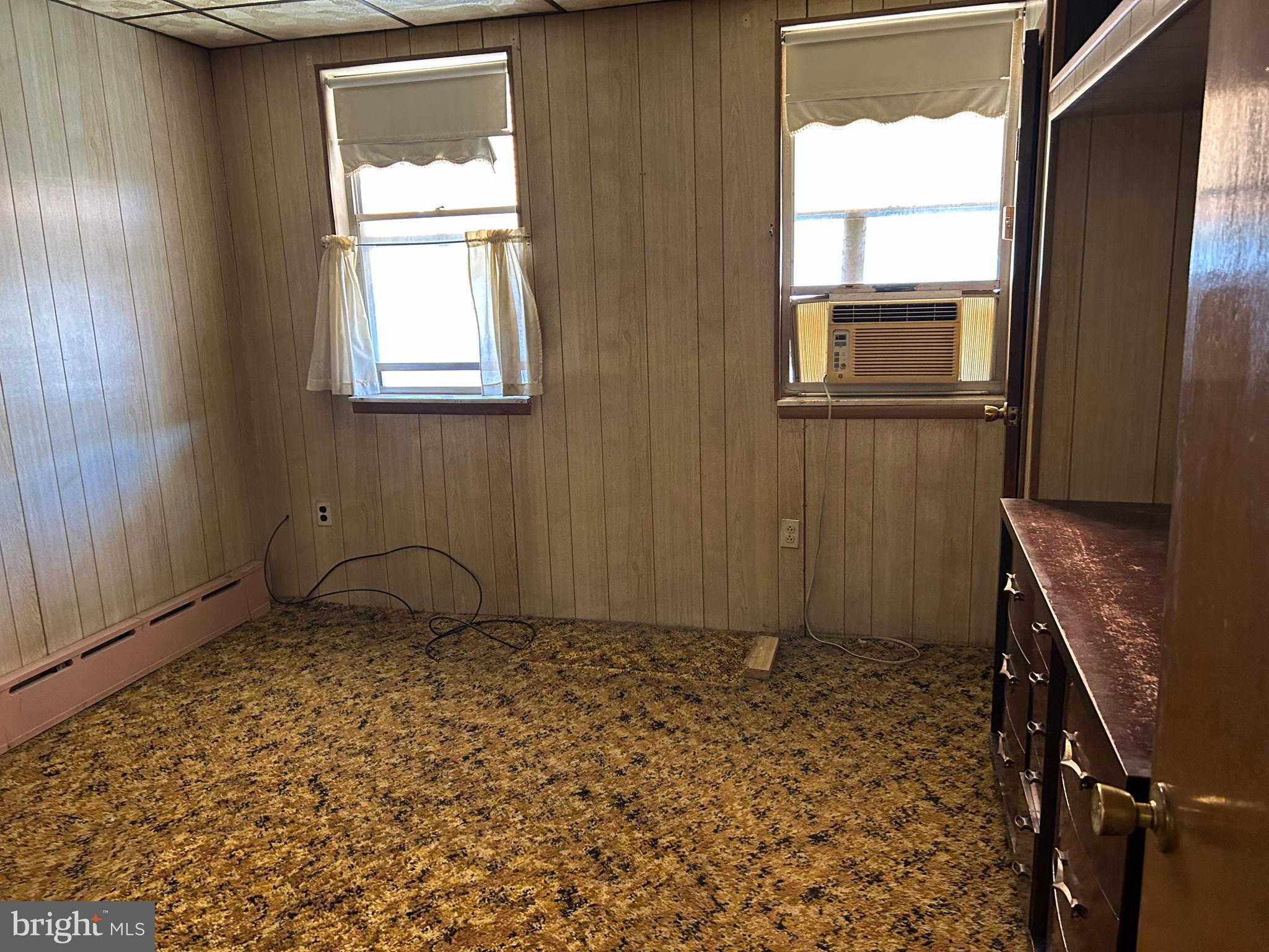 PASSYUNK SQUARE - Residential