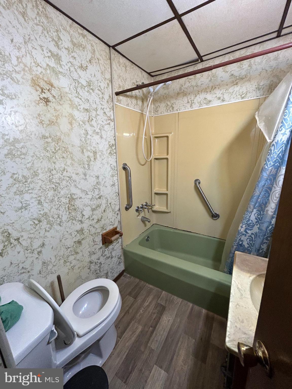 PASSYUNK SQUARE - Residential