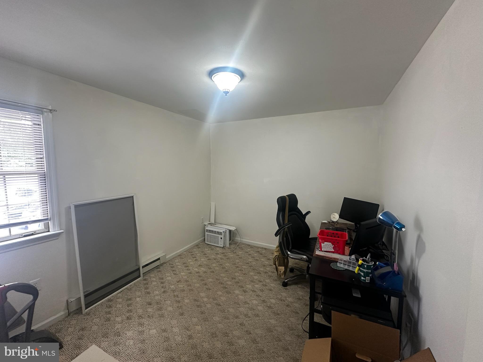 ELIZABETHTOWN BOROUGH - Residential