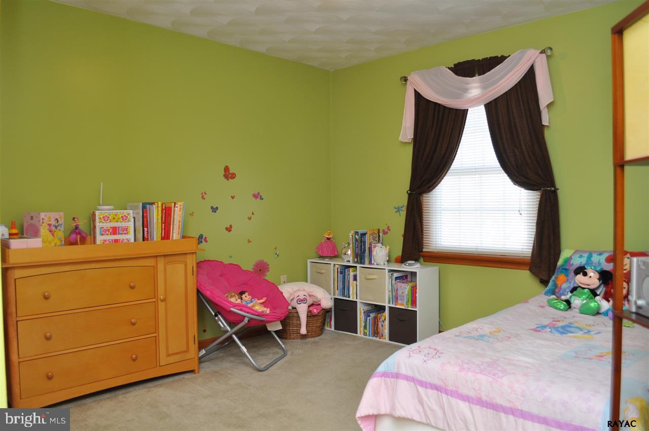 EAST BERLIN - Residential